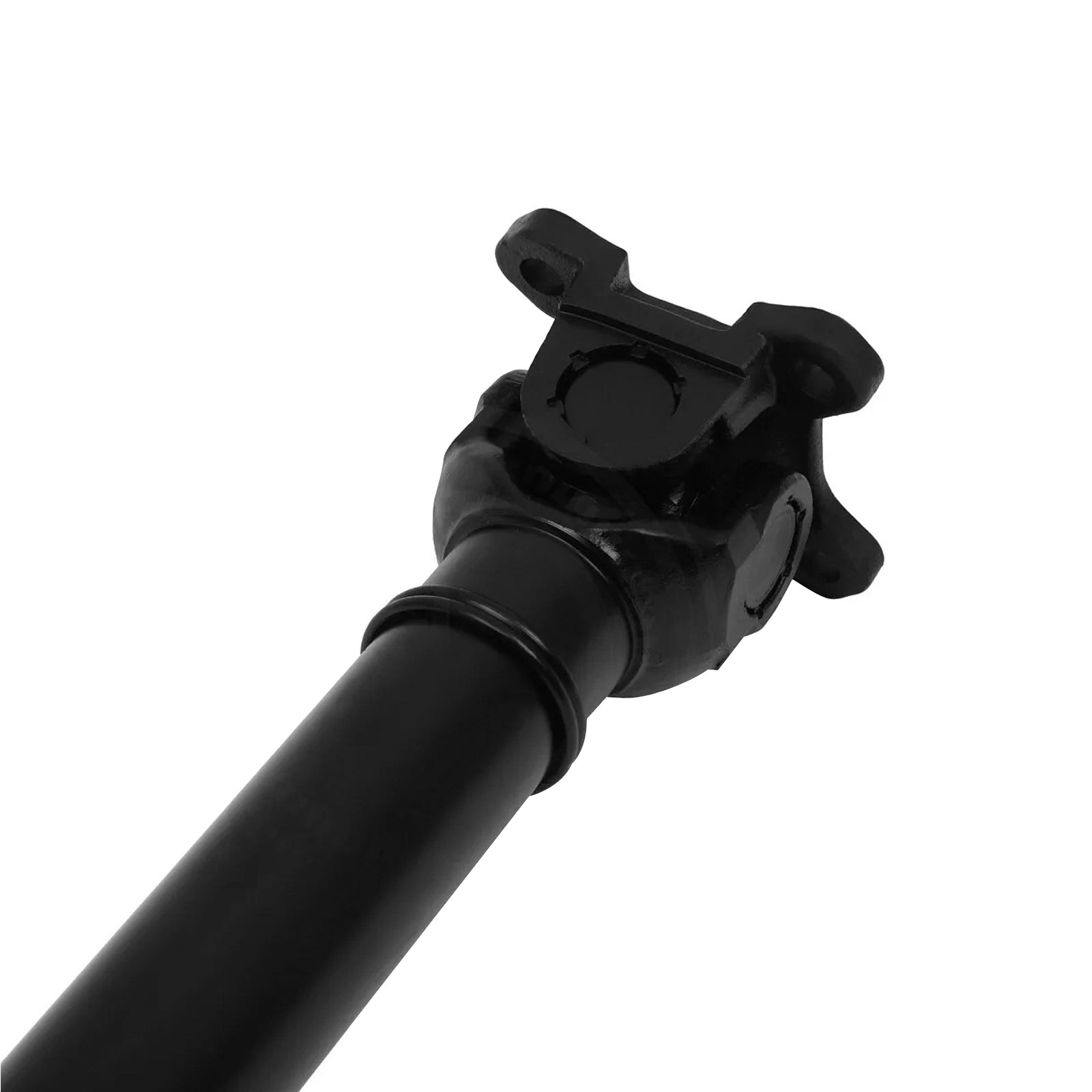 Arbre de transmission avant pour moteur BMW X6 2008-2010 4,4 L 26207556020 7556020 938-256