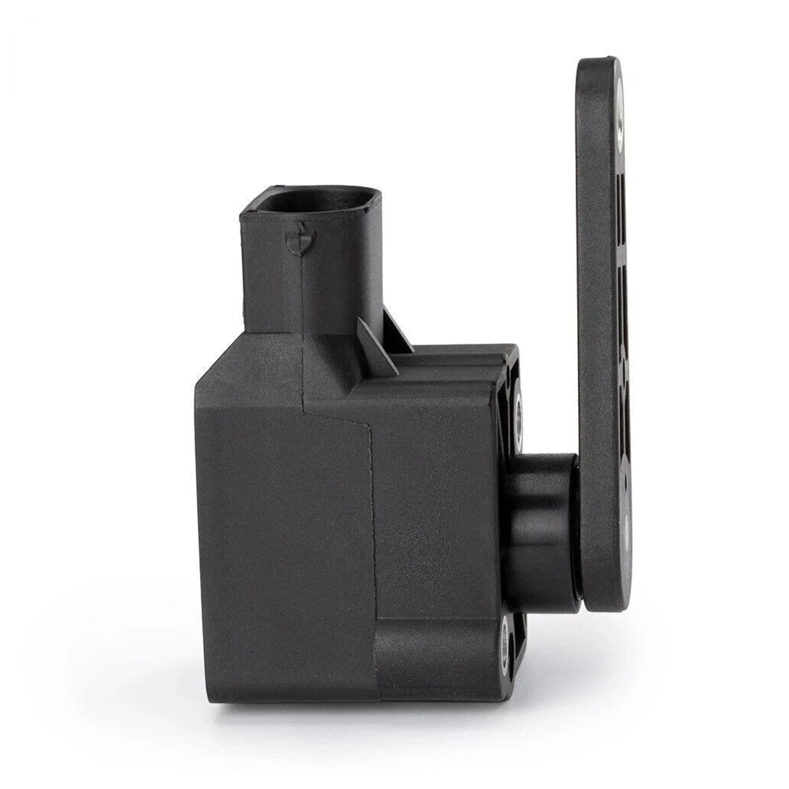 Sensore di altezza faro posteriore a 6 pin 8622446 per Volvo S60 S80 V70 XC90