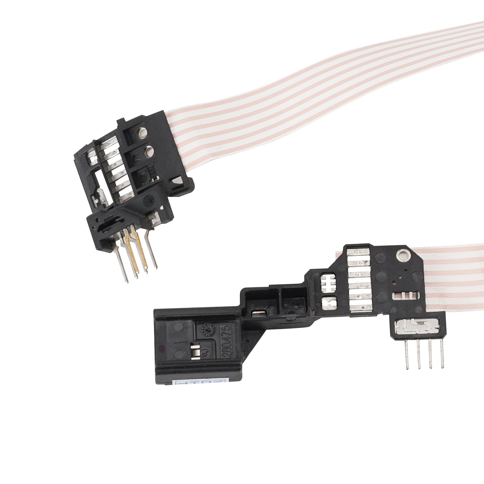 FFC tračni kabel za zračno blazino VW Golf 2015-2018 5Q0953569