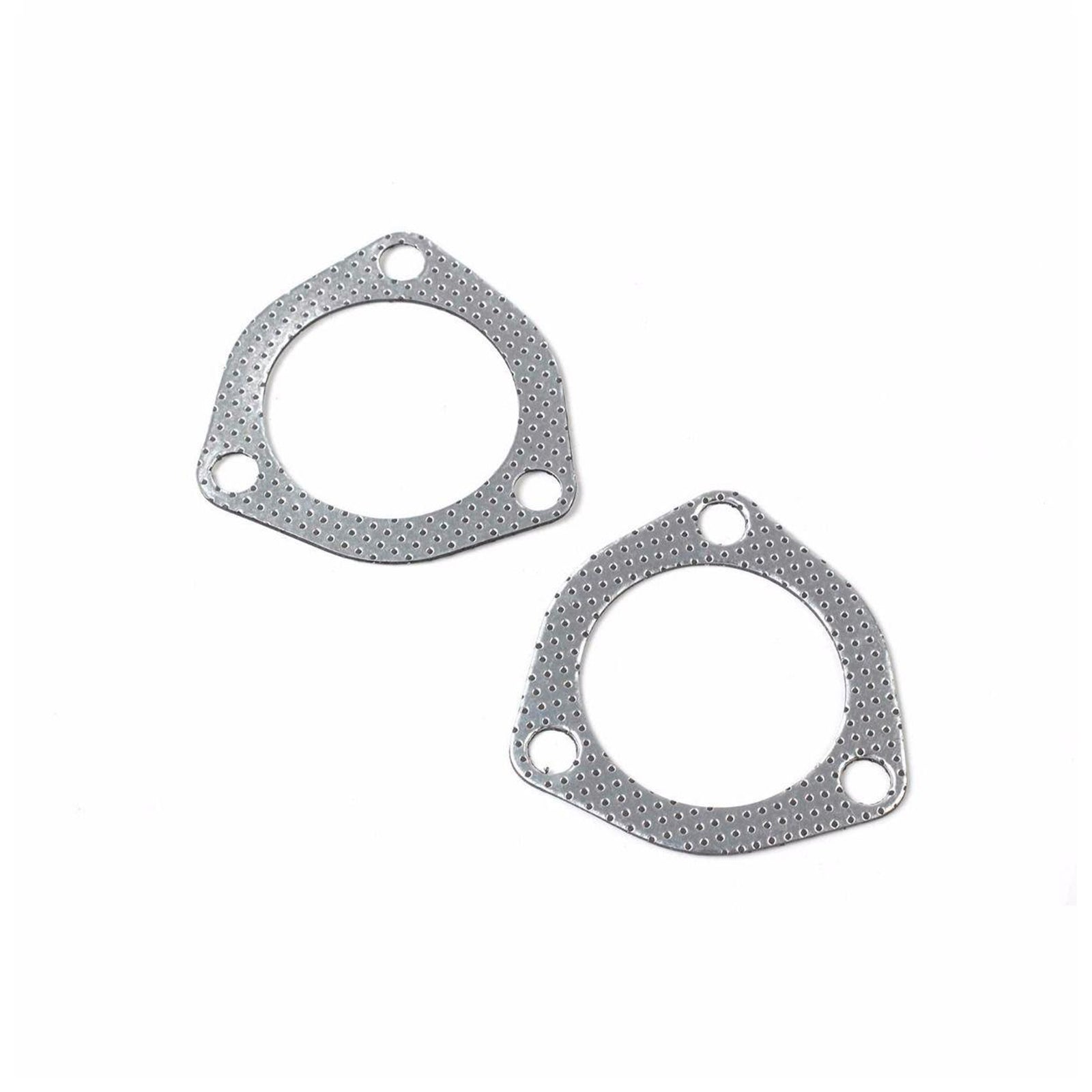 Wydajny kolekcjoner wydechowy ze stali nierdzewnej dla silnika Chevy LS, LS3, LS6, LS7