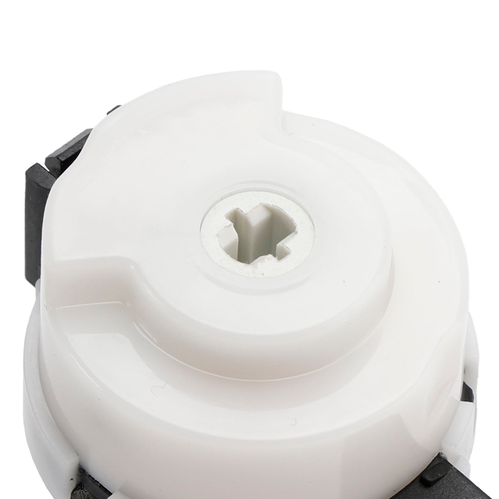 Interrupteur de démarrage à clé pour barillet d'allumage pour Mazda BT50 pour Ford Ranger LC70-66-151