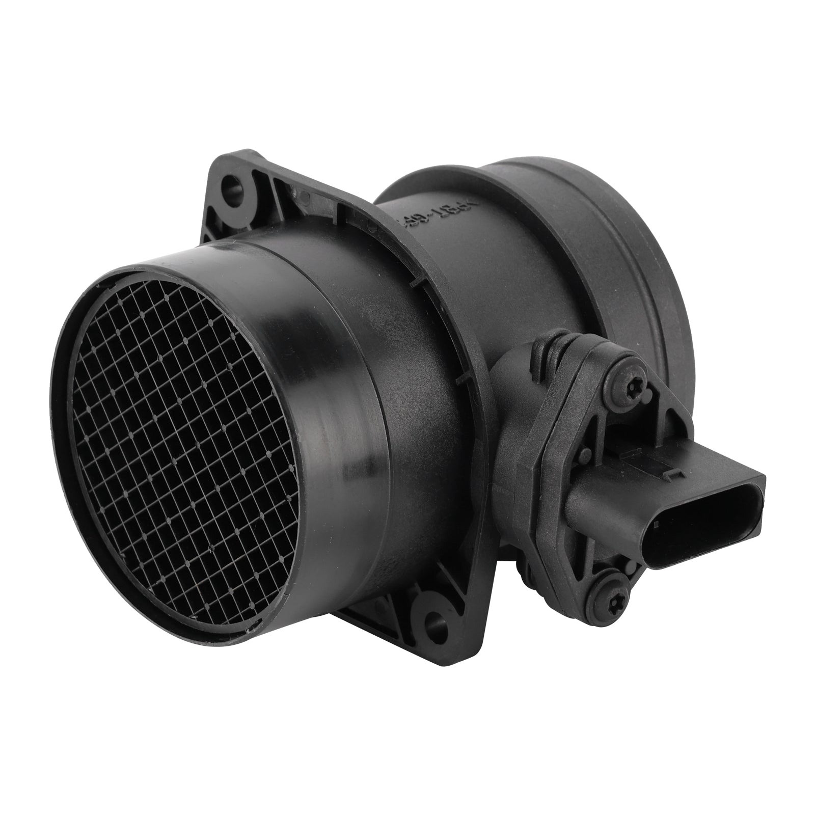 Senzor merilnika pretoka d'zračna masa za Audi TT RS6 Avant Leon 0280218065