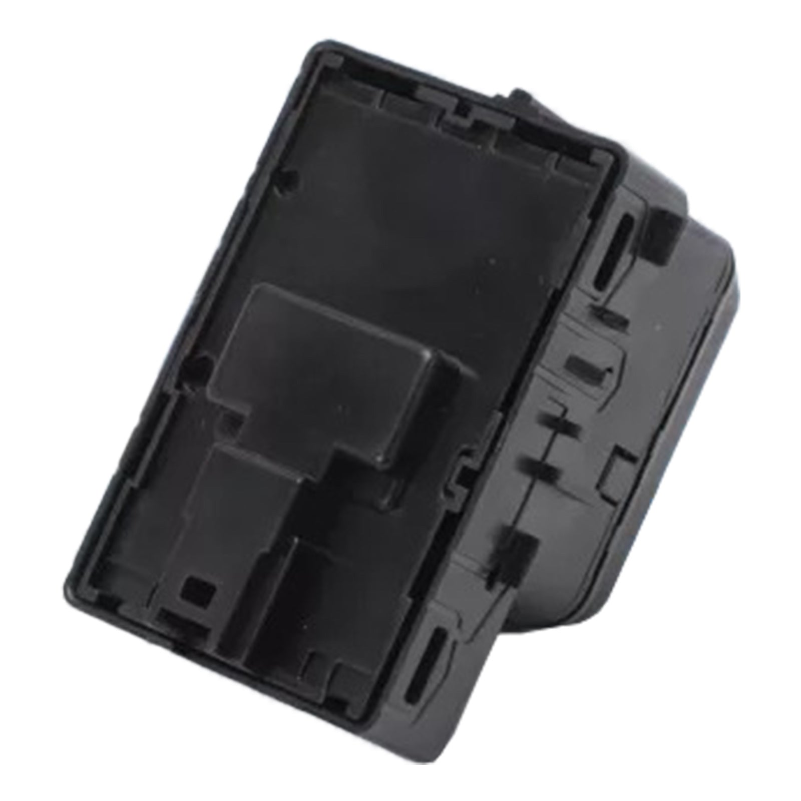 Interruttore finestrino lato conducente Mercedes Sprinter 907 2018-2022 9079058902