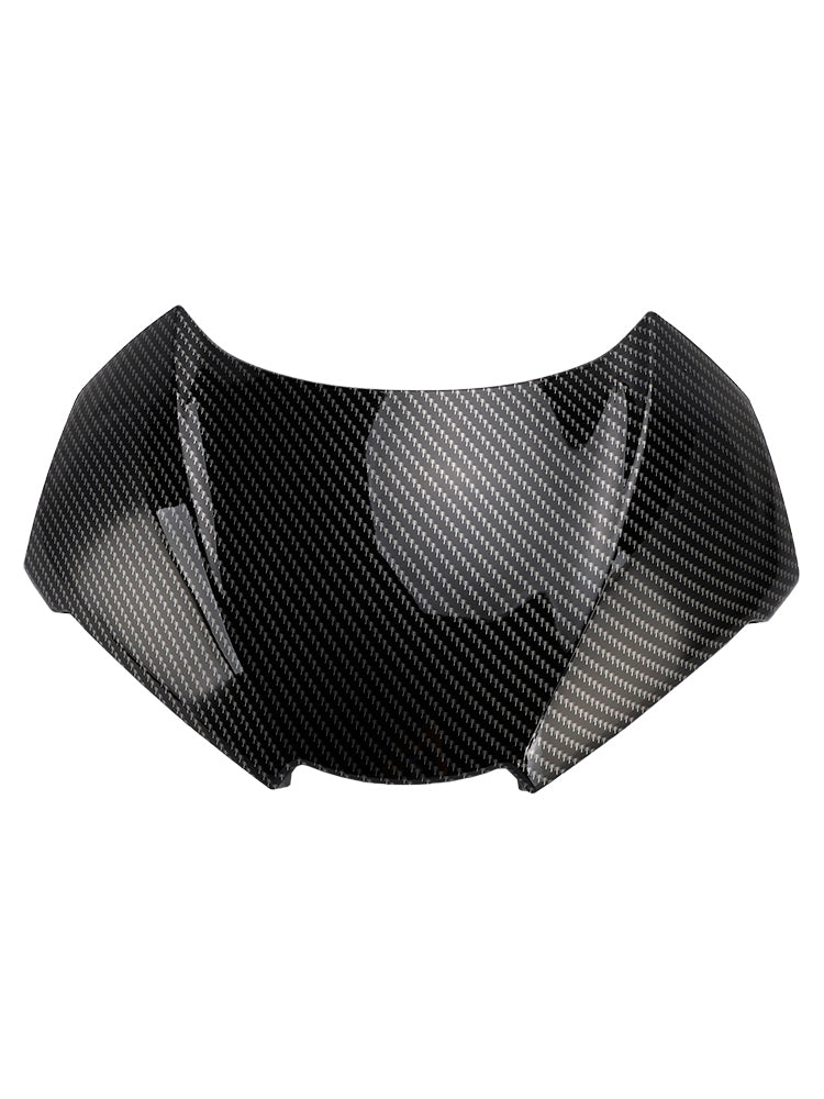 Cupolino anteriore per Street Triple 765 R/RS 2020-2022