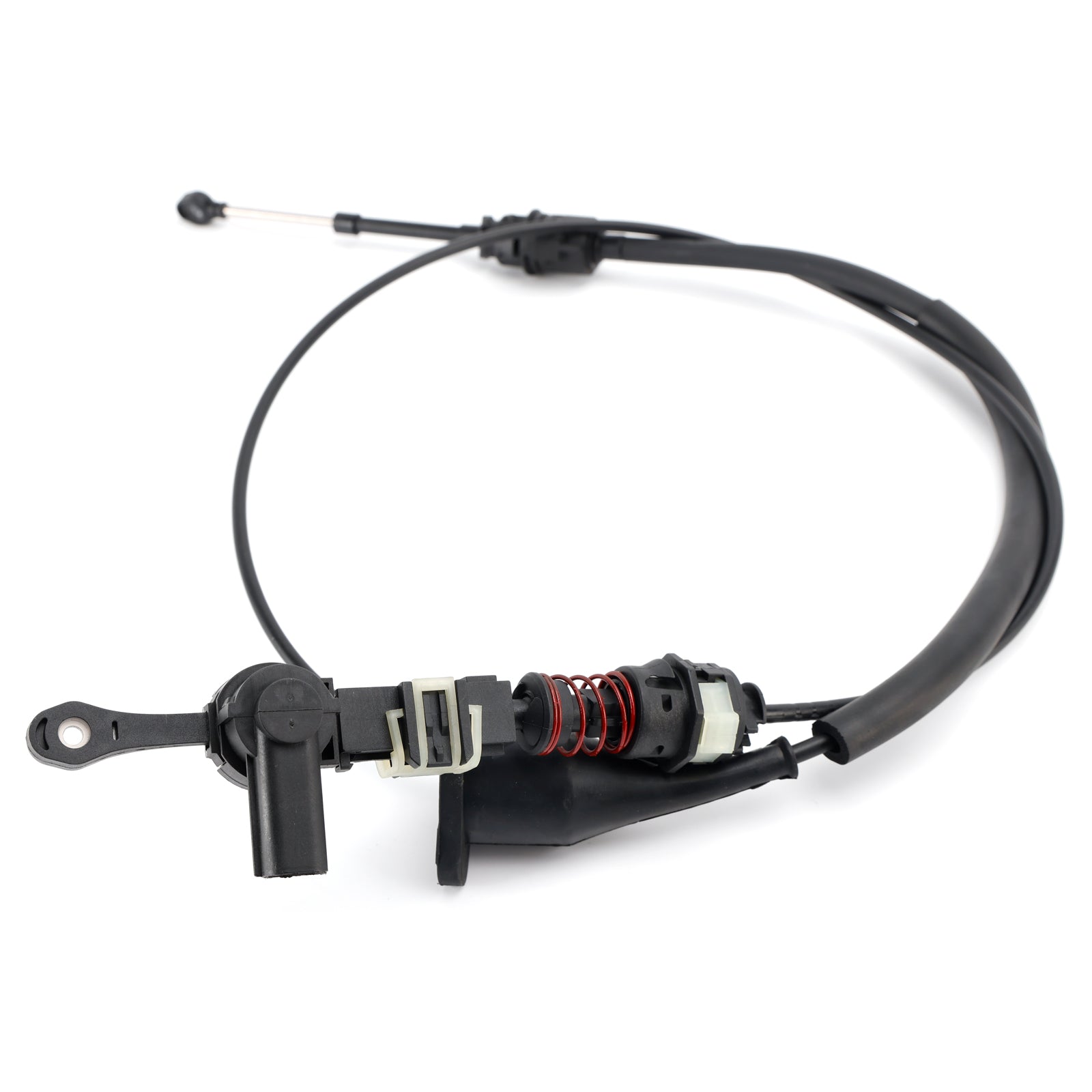 Câble de commande de transmission automatique 52110005AL pour Dodge Dakota 2001-2010