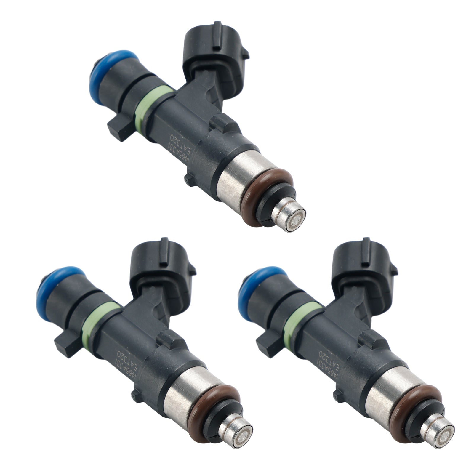 Assortimento Lavatrici Rame Premium Per Installazione - Foto 3