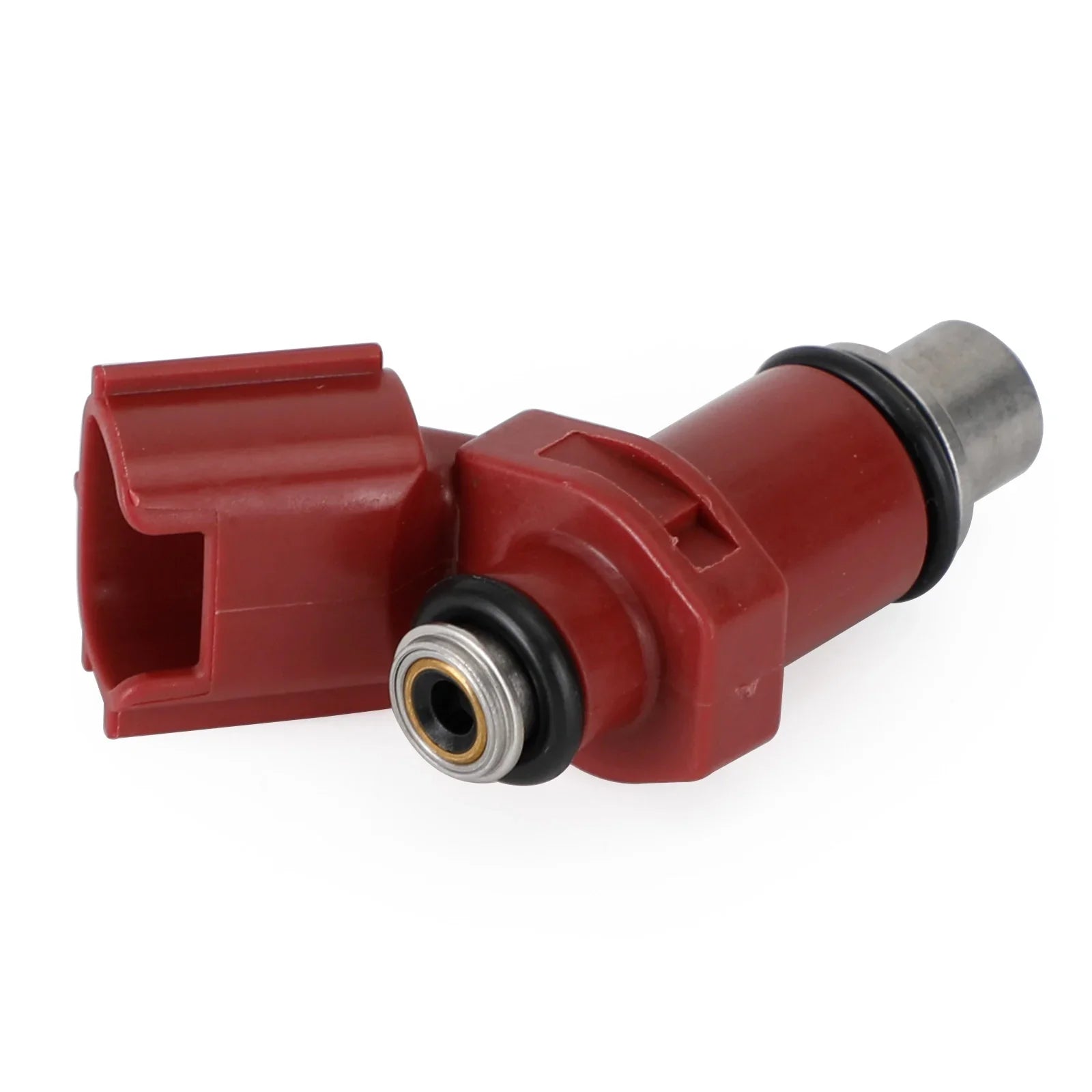 Inyector de combustible fueraborda Yamaha 80BEL 75-90HP 4 tiempos 160CC 6D8-13761-00-00