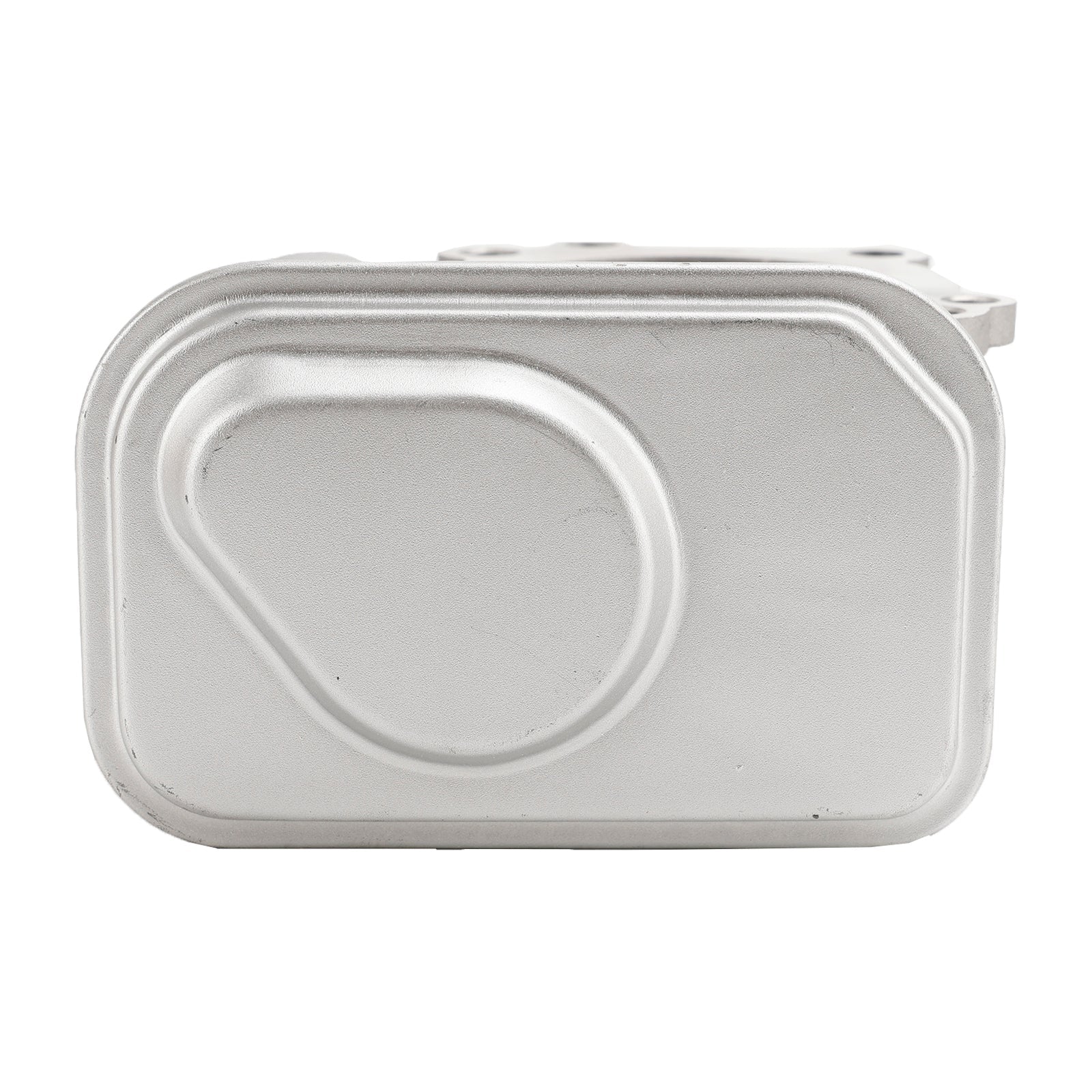 2007-2010 Chrysler Sebring L4 2.4L korpus przepustnicy 04891735AC