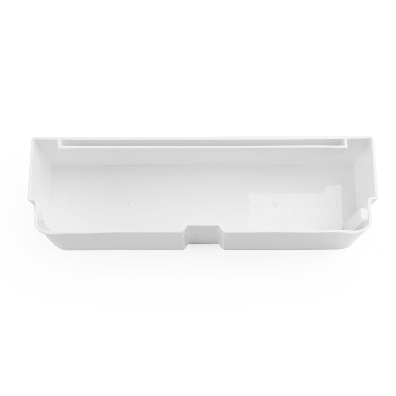 Estante de puerta de refrigerador más resistente RML9331 9330 9335 9336 para caravana Dometic RV