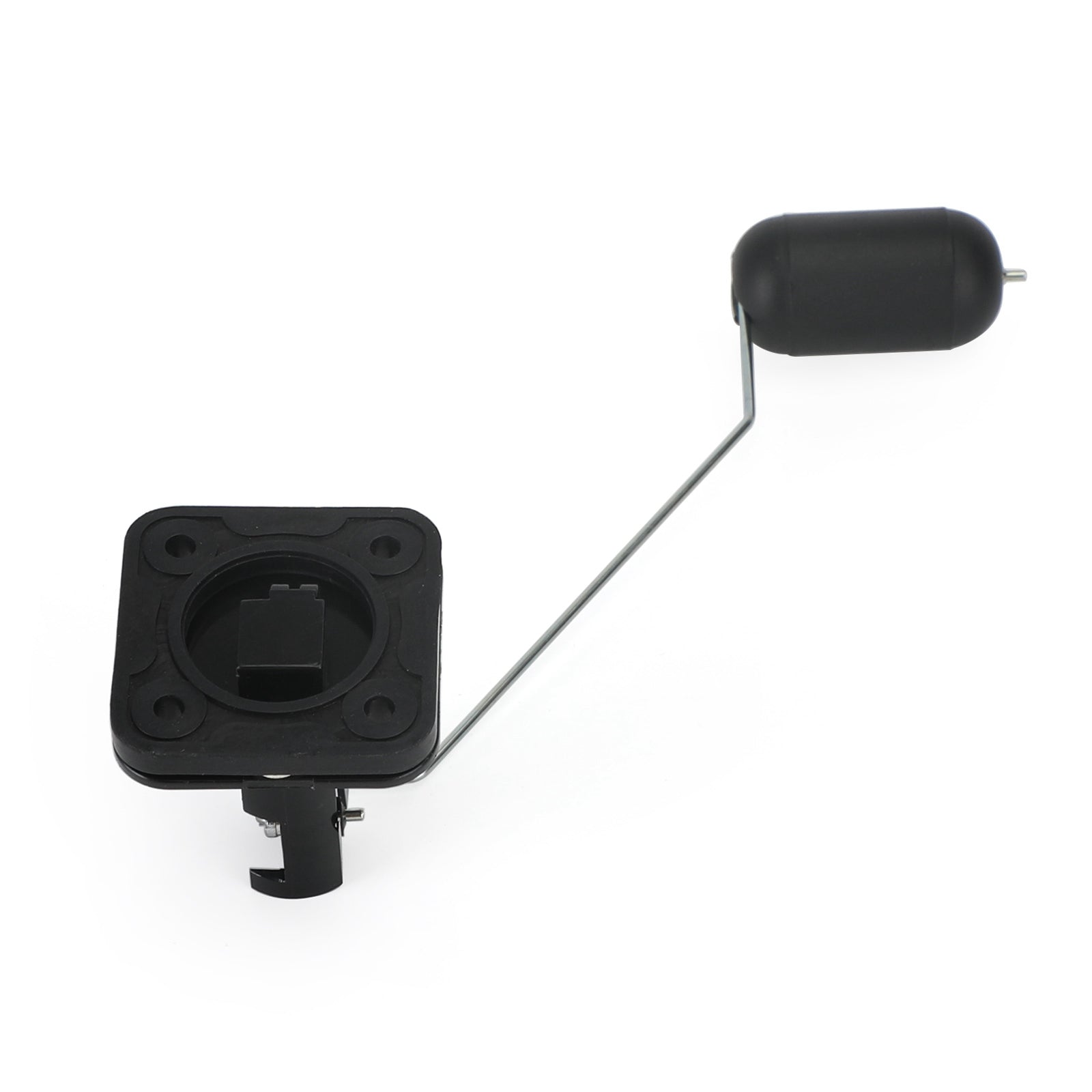 Brandstofverzendeenheidmeter voor Yamaha YFM660 YFM 660 Grizzly 4x4 2002 - 2008 NIEUWE generiek