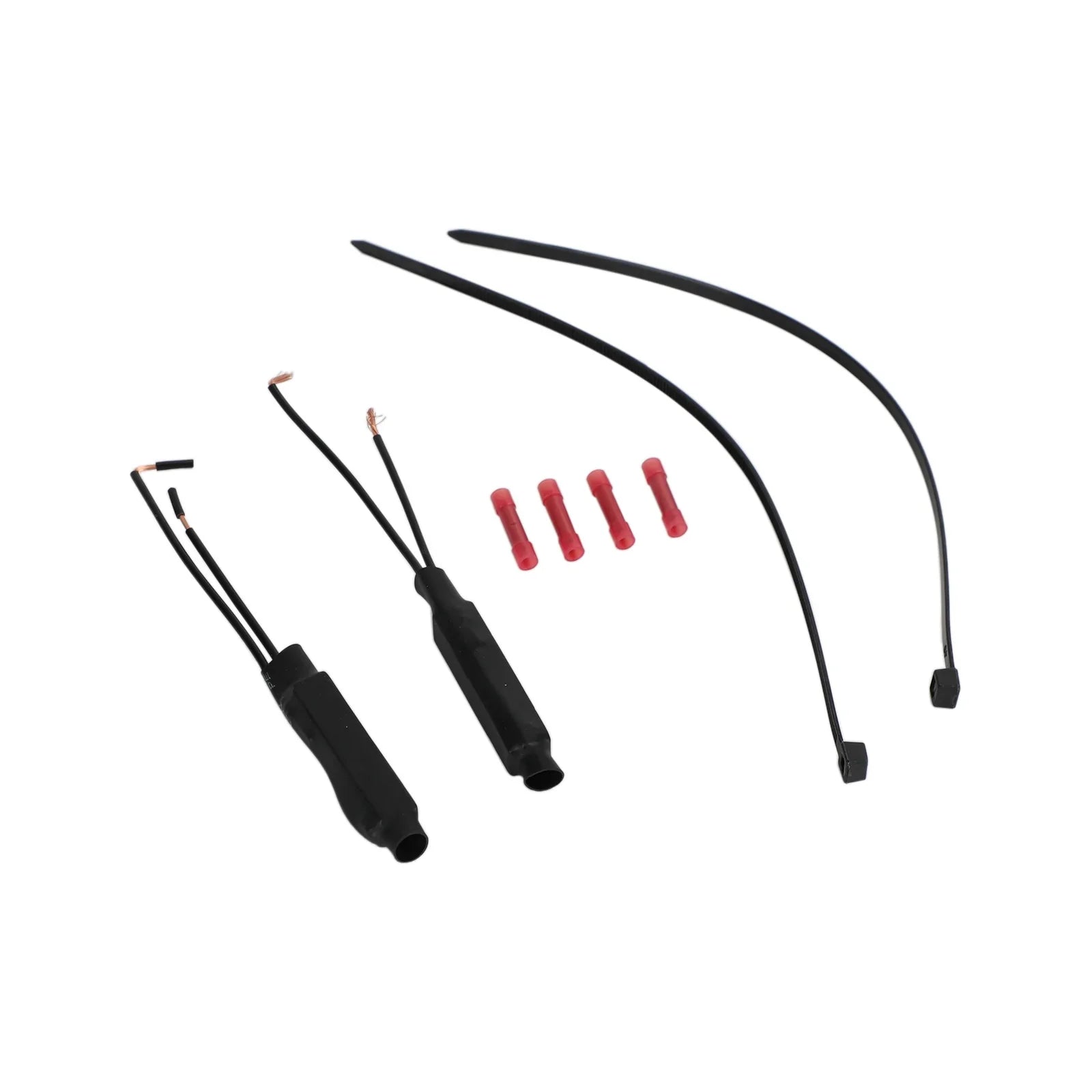 Kit di bypass del puntone elettronico per Buick GMC Cadillac Chevrolet Ford 2000-2012 Generico