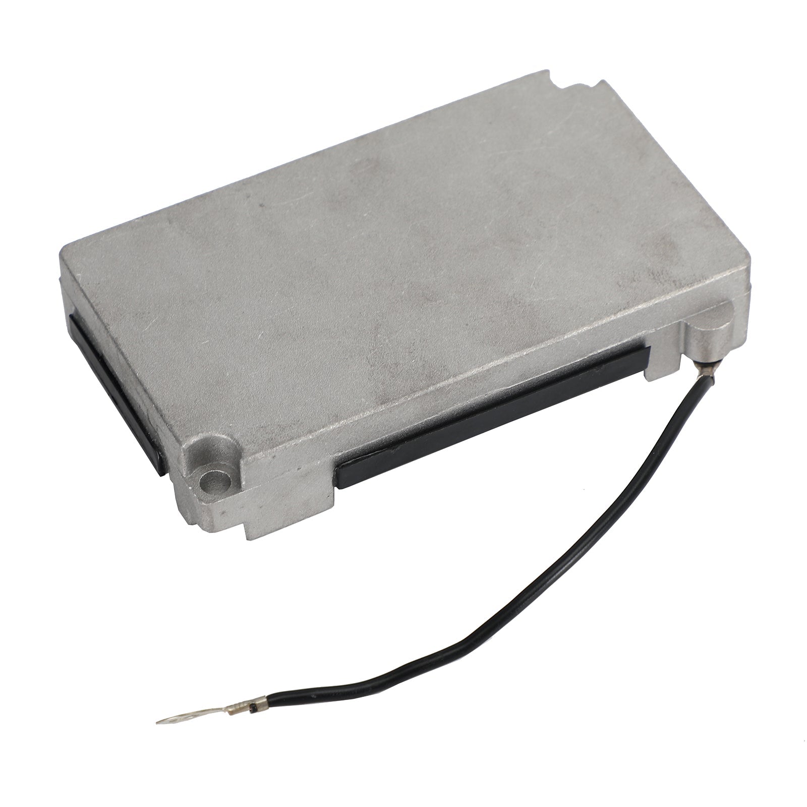 CDI-kytkinrasia, joka sopii Mercurylle 75HP 80HP 90HP E150 E175 E200 7778A3