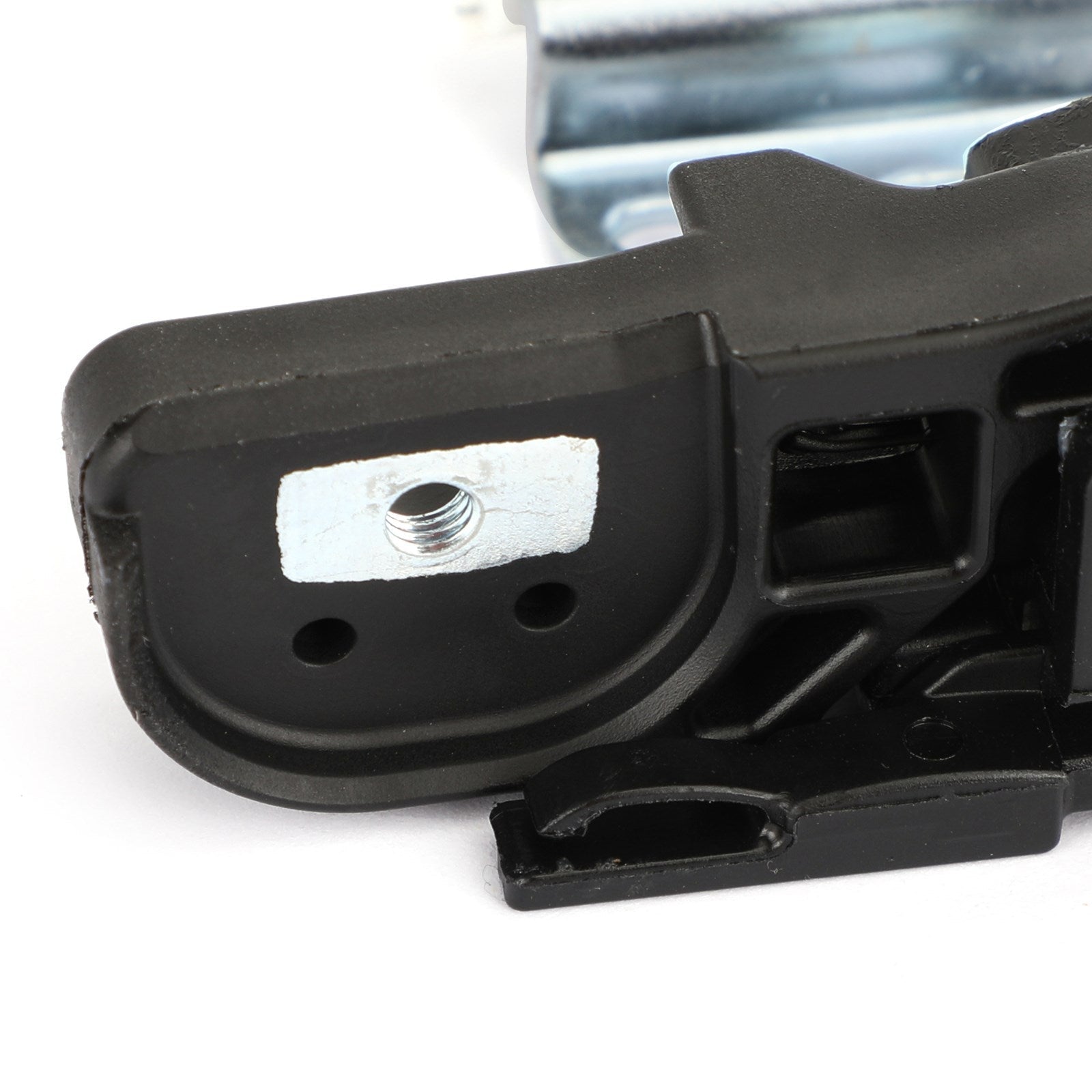 Sous-ASSY de câble d'entraînement de toit ouvrant de voiture pour TOYOTA COROLLA LEXUS IS250/300/350 générique