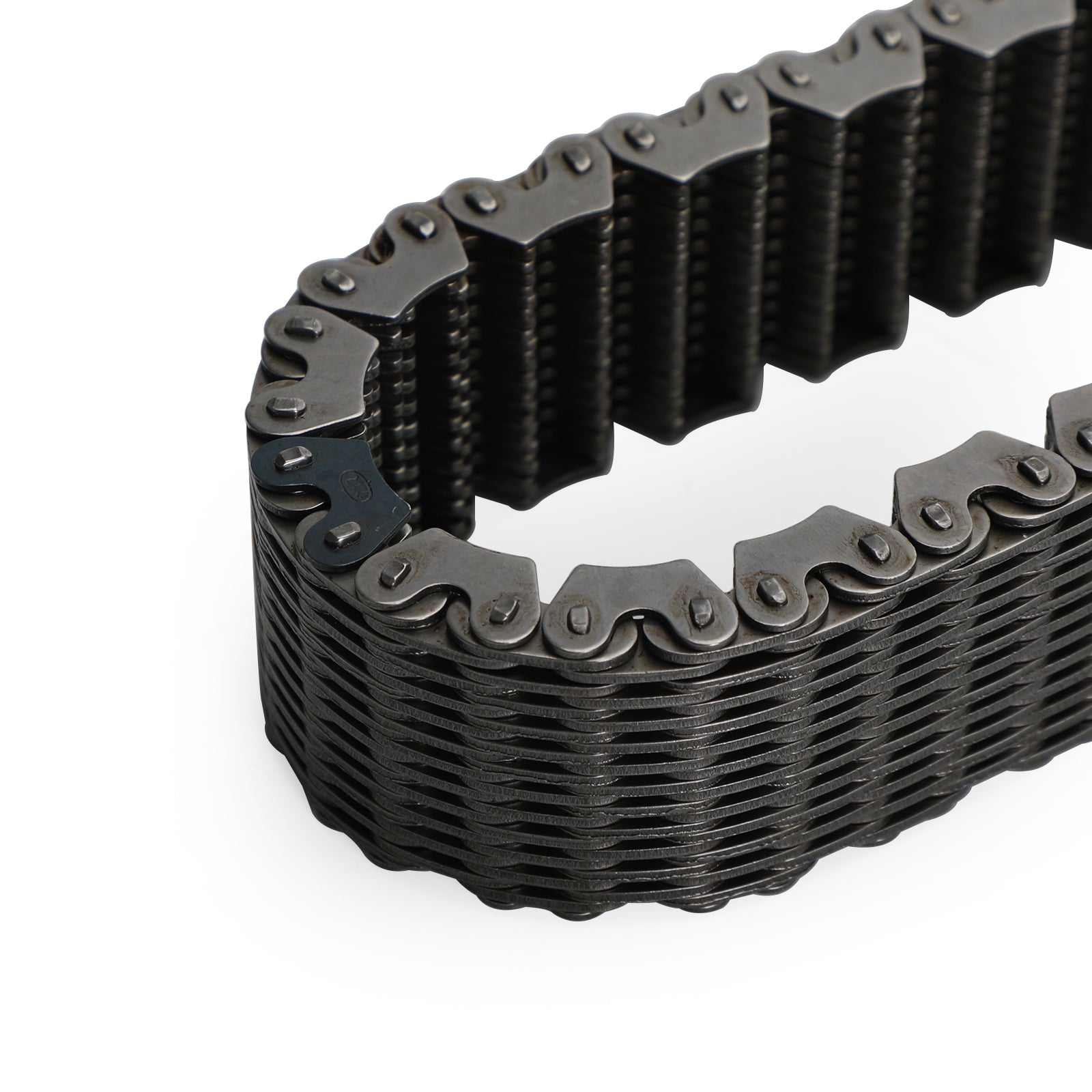 Chaîne de boîte de transfert HV-091 pour Mercedes Benz ML GL R 2003-Up générique