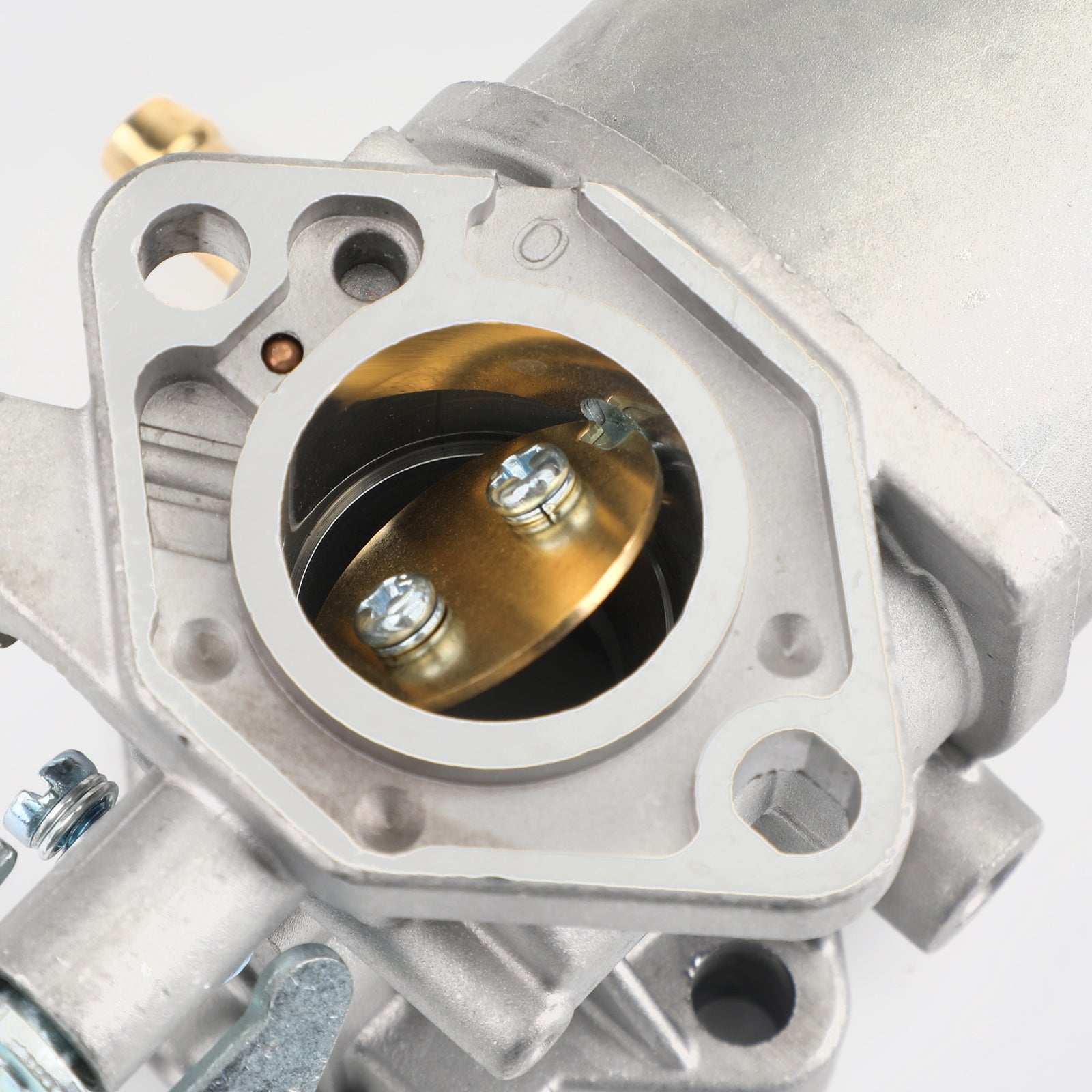 Gaźnik Carb do samochodu klubowego DS wózek golfowy 1998-UP DS FE290 Engine Carb 1016478 Generic