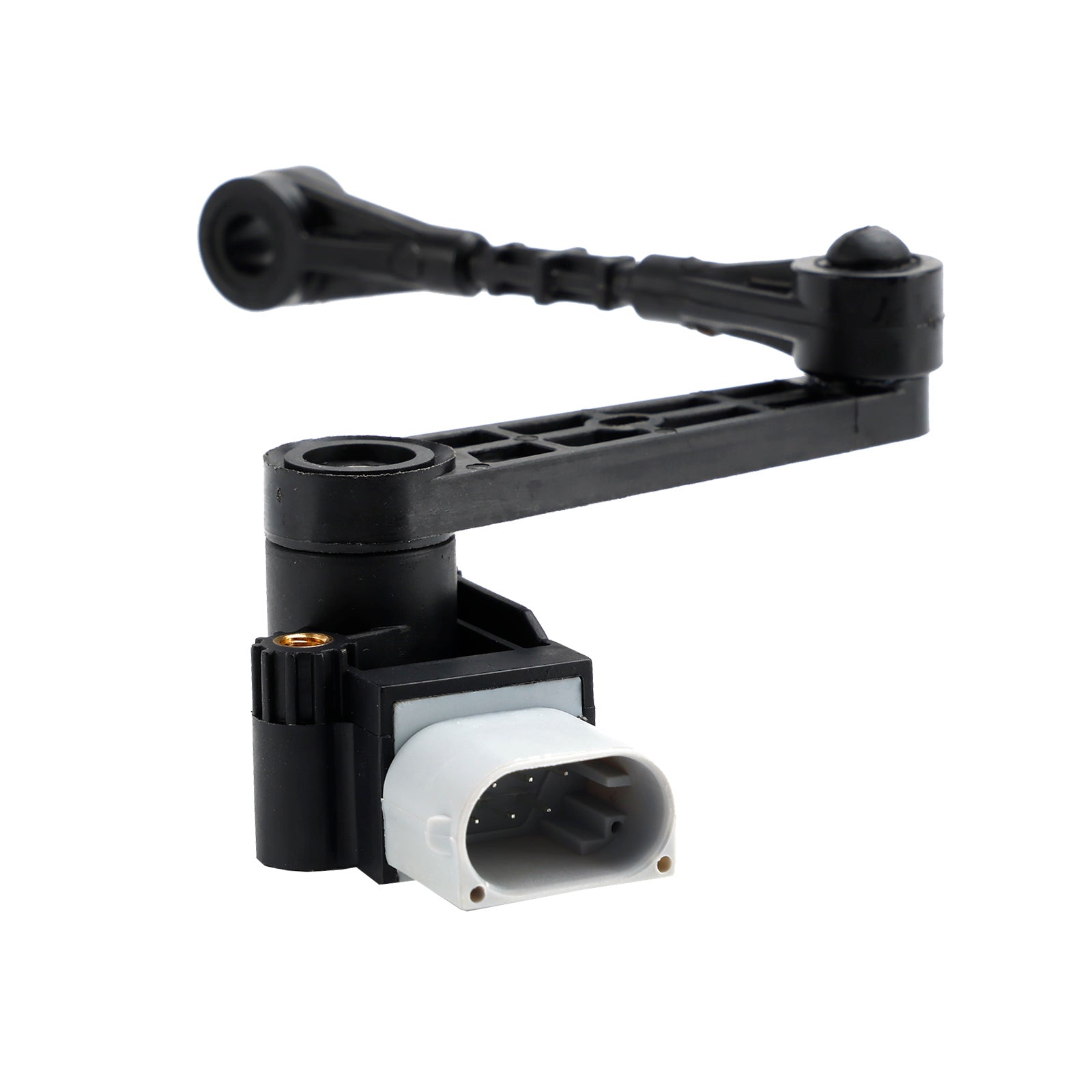 Pred levo in desnim nivojem stojala za stojala 2010-2013 LR023649