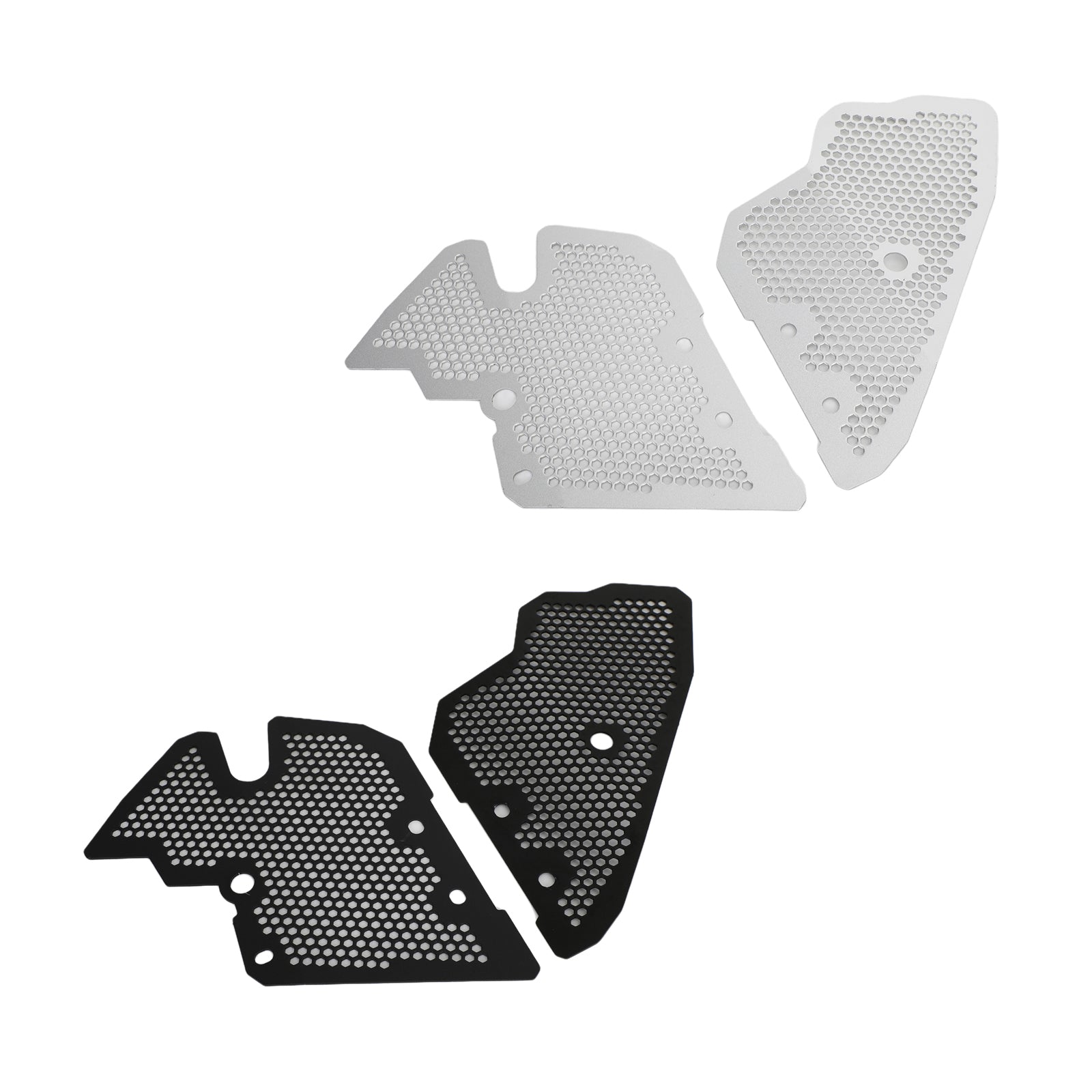 1 pieza de protector de motor para Yamaha Tenere 700 Xt700Z 19-21 genérico