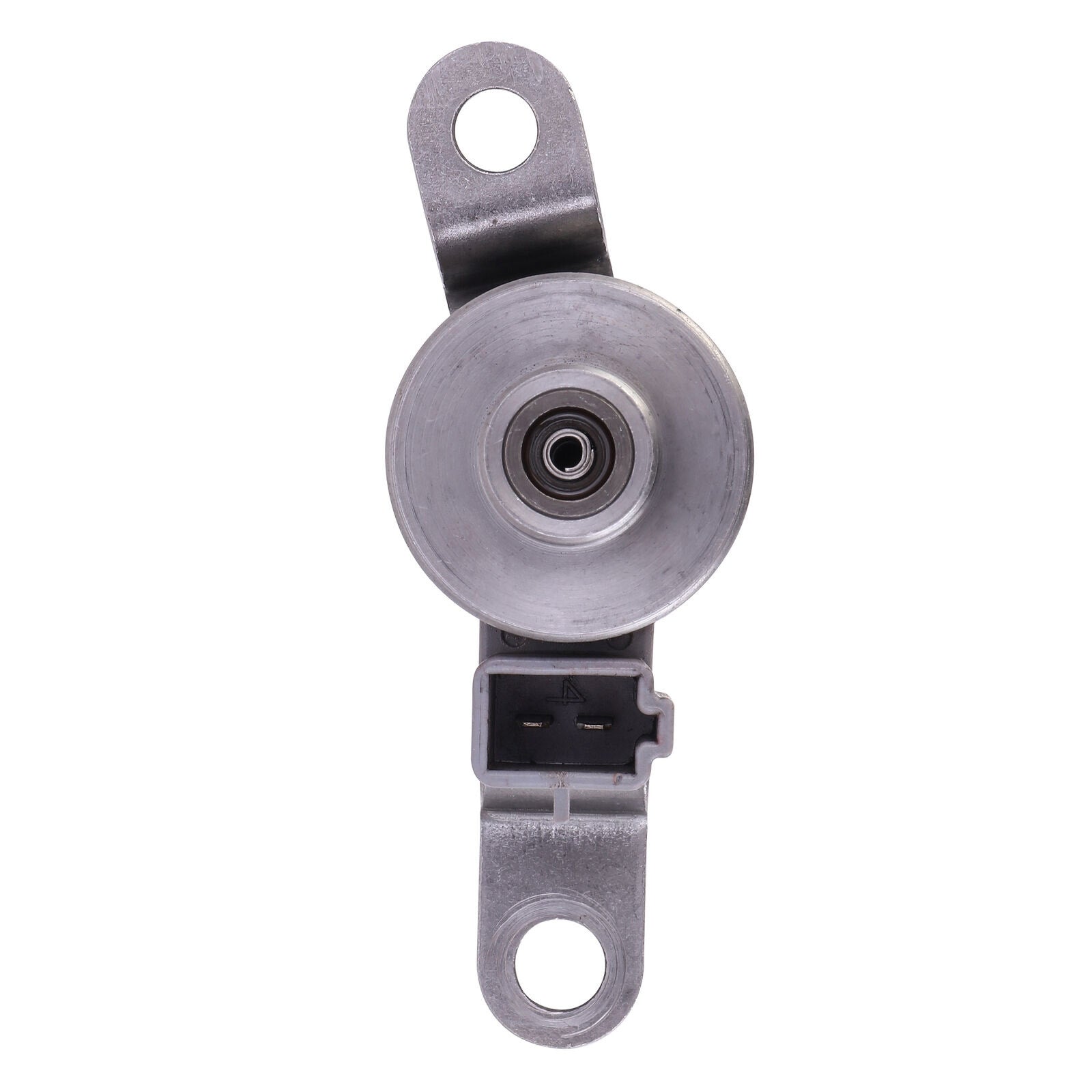 Ford 97-UP AX4S AX4N 4F50N Kit de solénoïde de transmission Shift TCC EPC AXODE