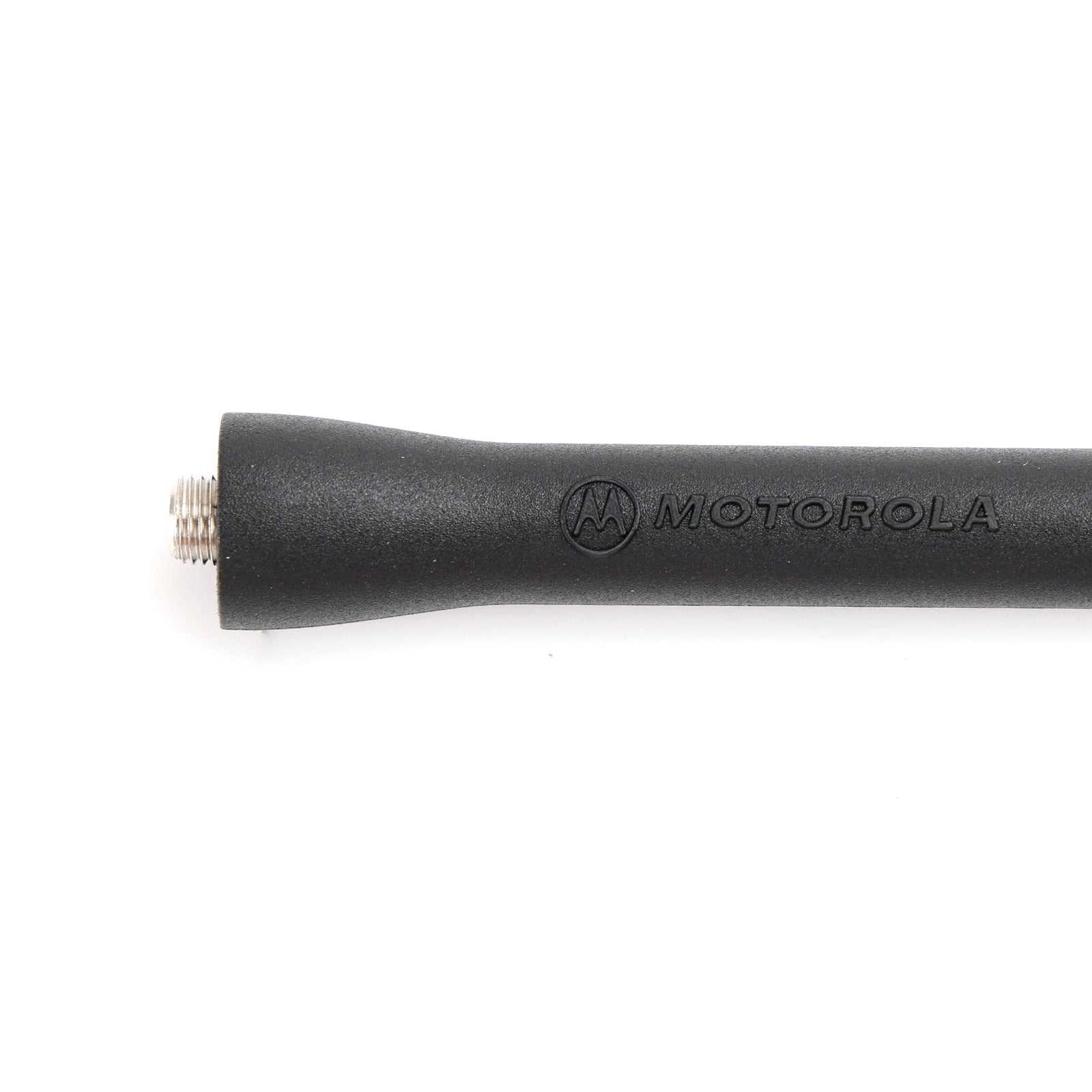 Krótka antena dla XTS5000, 400 MHz, 10 cm, dla radia XTS5000