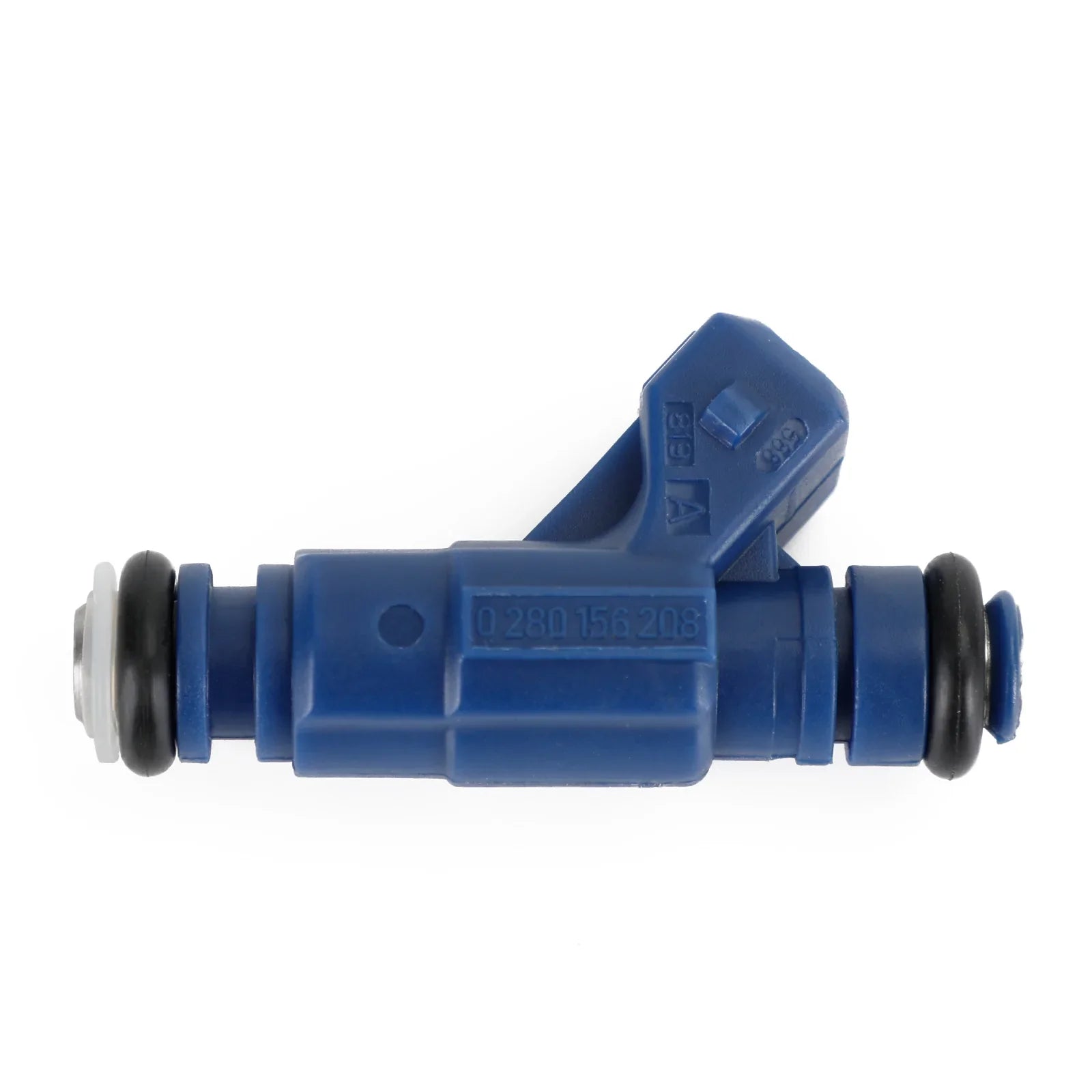 Brandstofinjectoren voor Polaris RZR Sportsman Ranger EFI 700 800 0280156208 Generiek