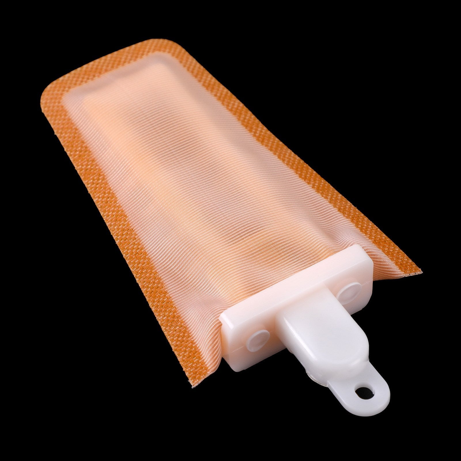 Filtro colador de bomba de combustible para Yamaha XV1700PC XV1900CT genérico