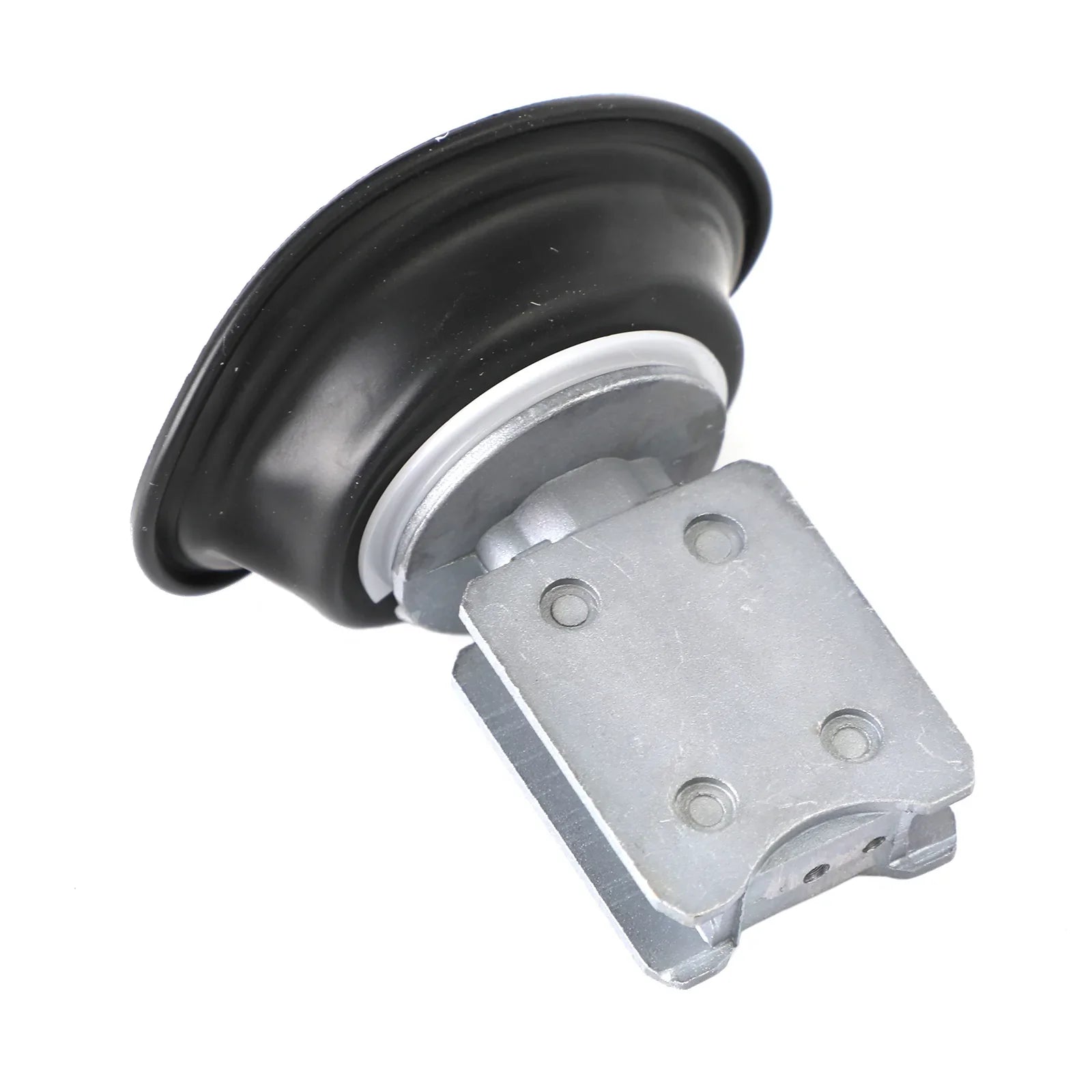 Tyhjiökalvomäntäkokoonpano sopii Polaris Sportsman scrambleriin 500 300 generic