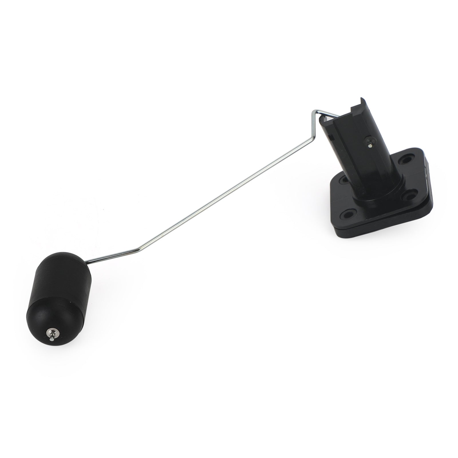 Brandstofverzendeenheidmeter voor Yamaha YFM660 YFM 660 Grizzly 4x4 2002 - 2008 NIEUWE generiek