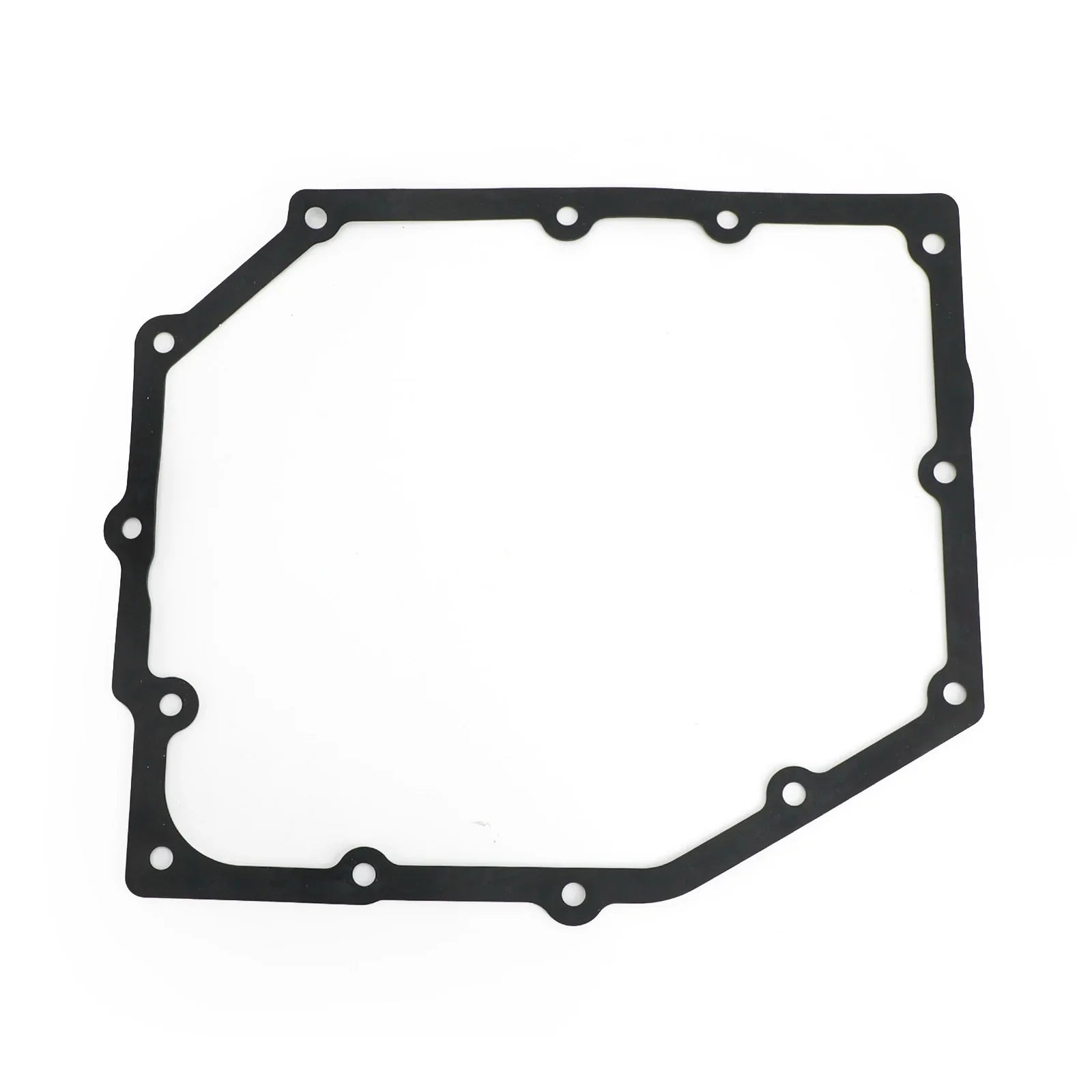 2003-2006 Jeep Wrangler L4 2.4L L6 4.0L Kit de solénoïde de changement de Transmission 42RLE 52854001AA 04799061AB