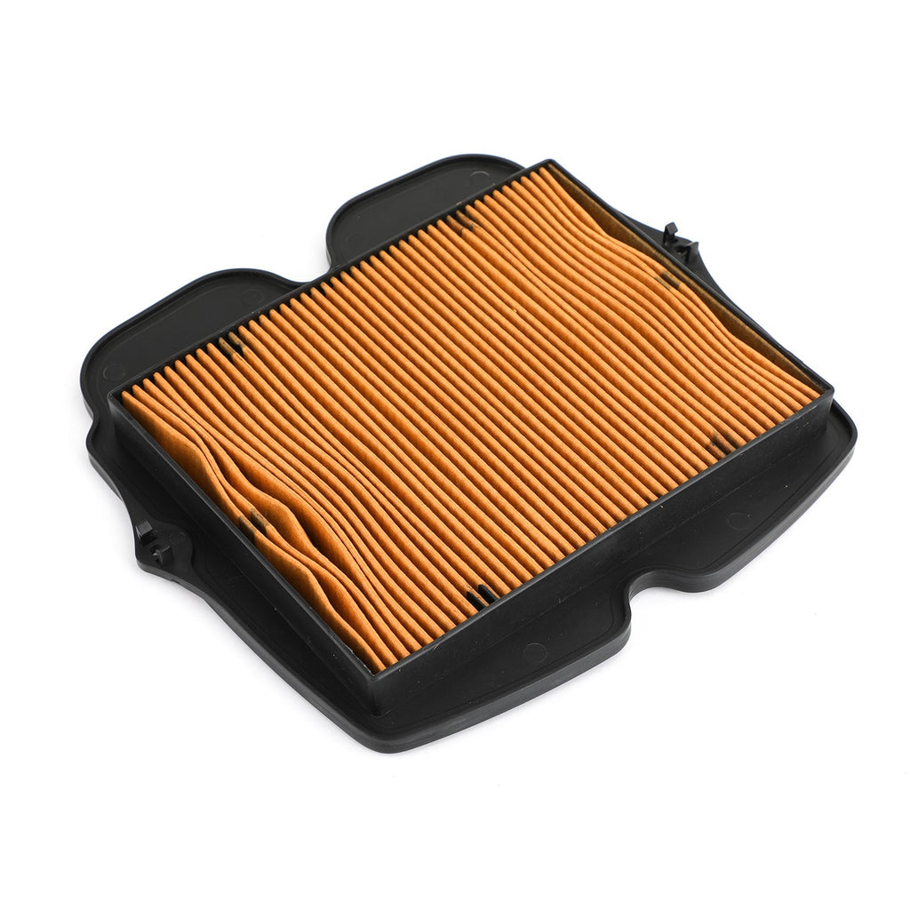 Luftfilterelement für Honda VFR1200F/DCT 10-15 VFR1200X DCT/Crosstourer 16-17 Generic