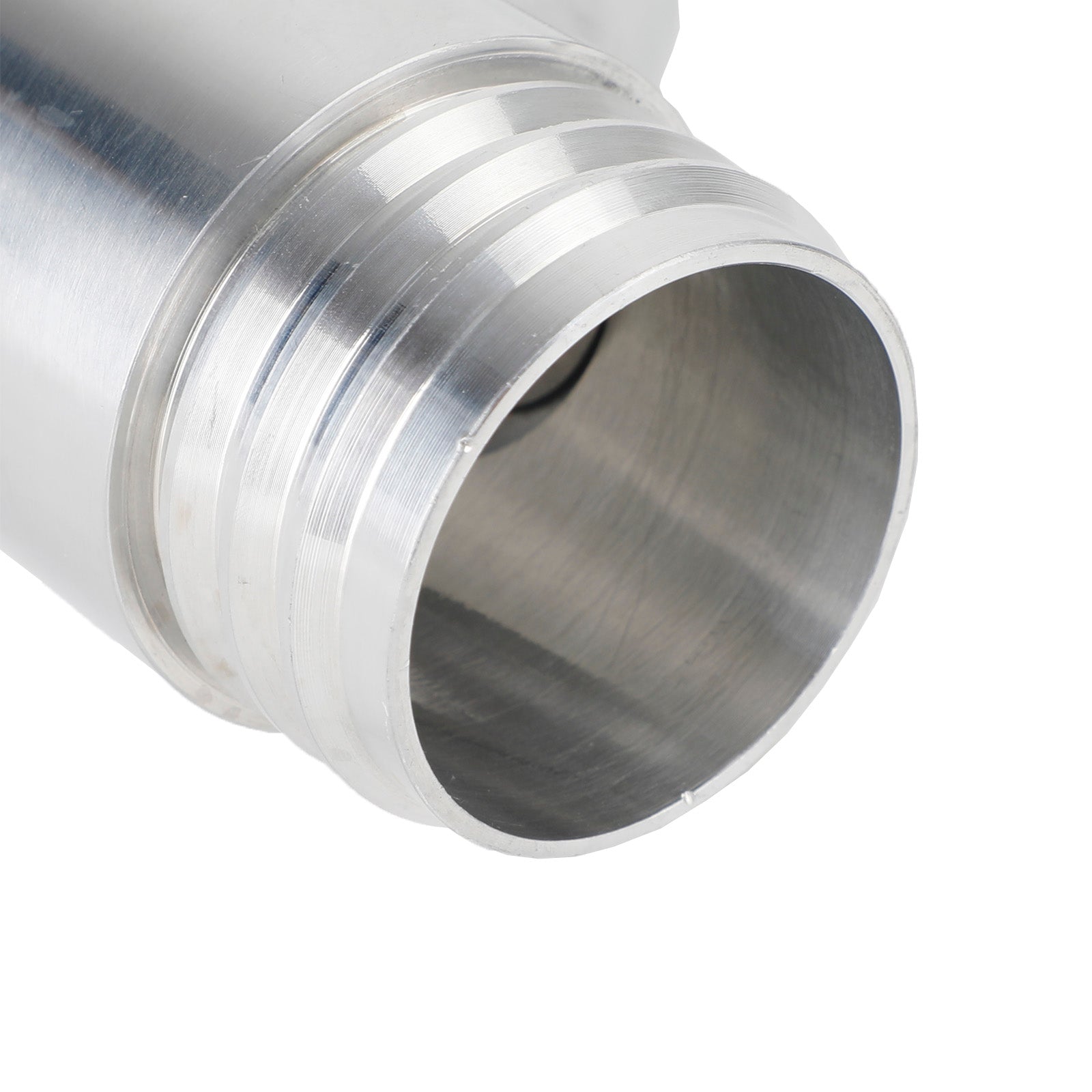 Tubo flessibile a Y per refrigerante per radiatore diesel Dodge Ram 6.7L Cummins 2014