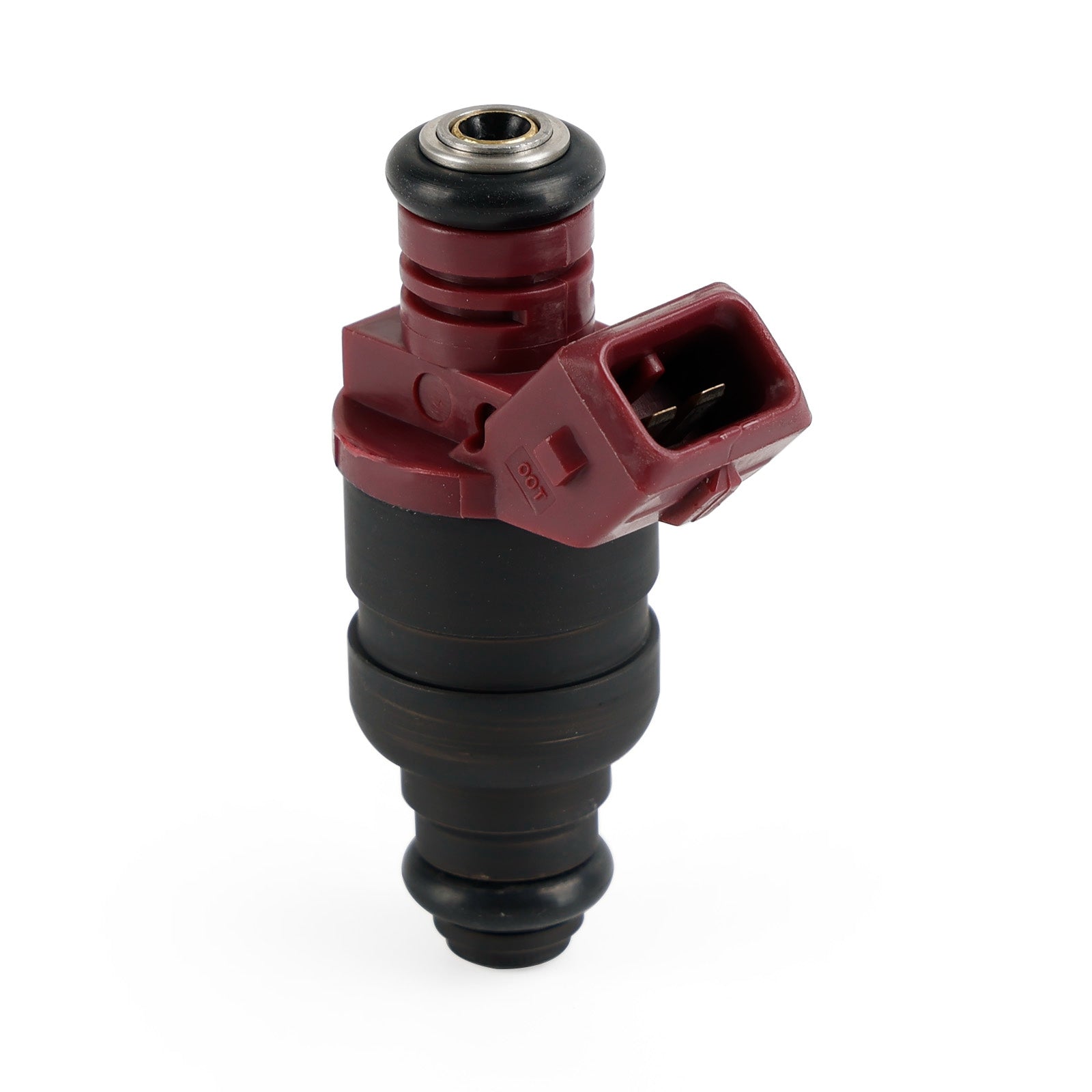 Injecteur de carburant MIA11720, pour Chery QQ 0.8 John Deere 825i Gator 3, 5WY2404A