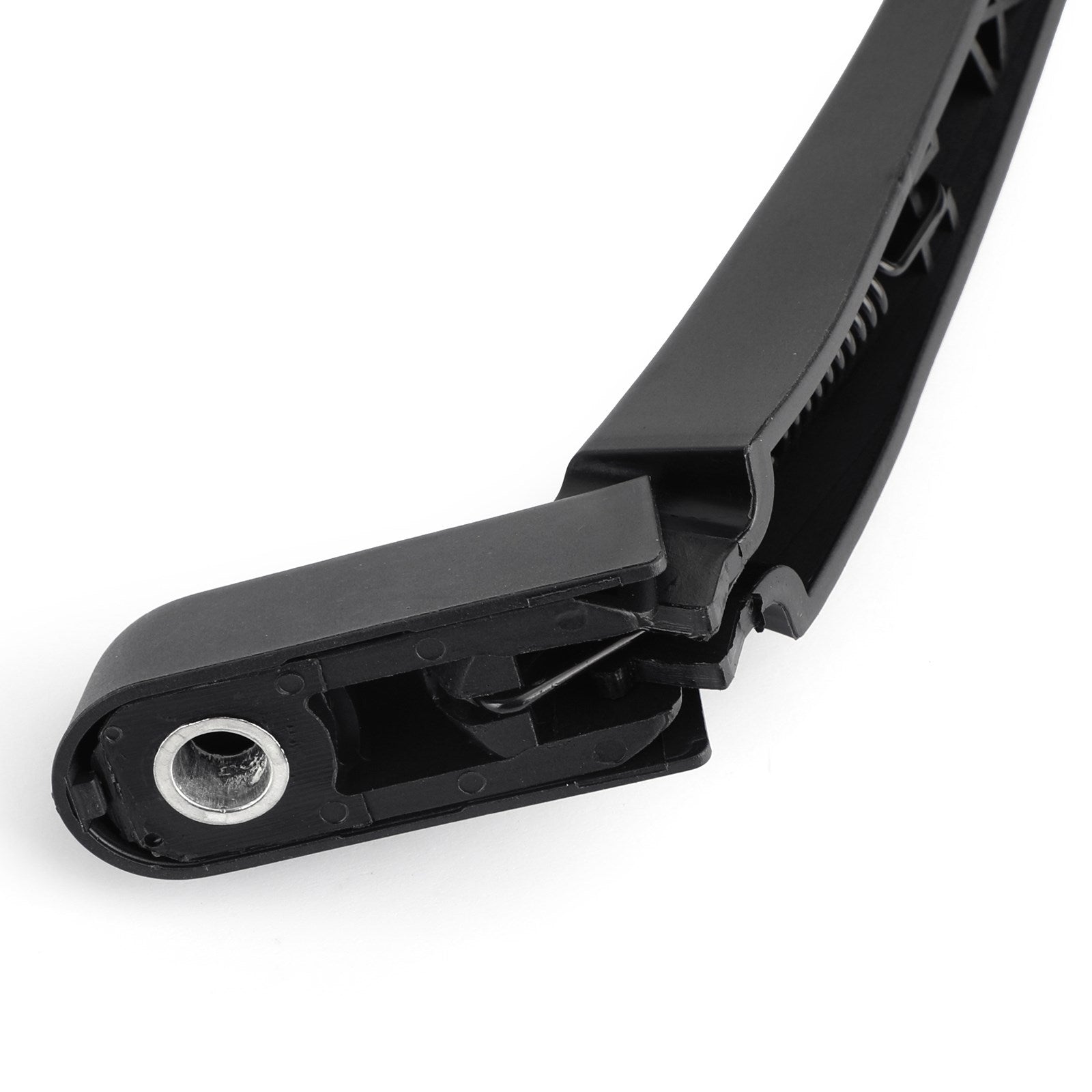 Ensemble de bras et balai d’essuie-glace arrière pour Dodge Magnum 2005 2006 2007 2008 et Dodge Nitro