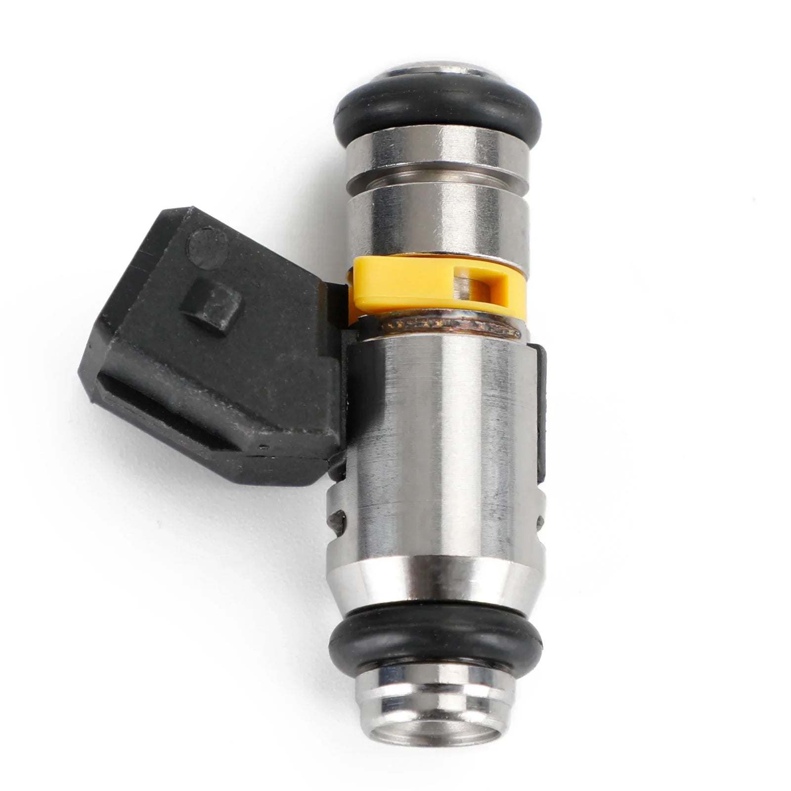 Iniettori carburante 861260T per Fiat Marine Mercruiser IWP069 generico