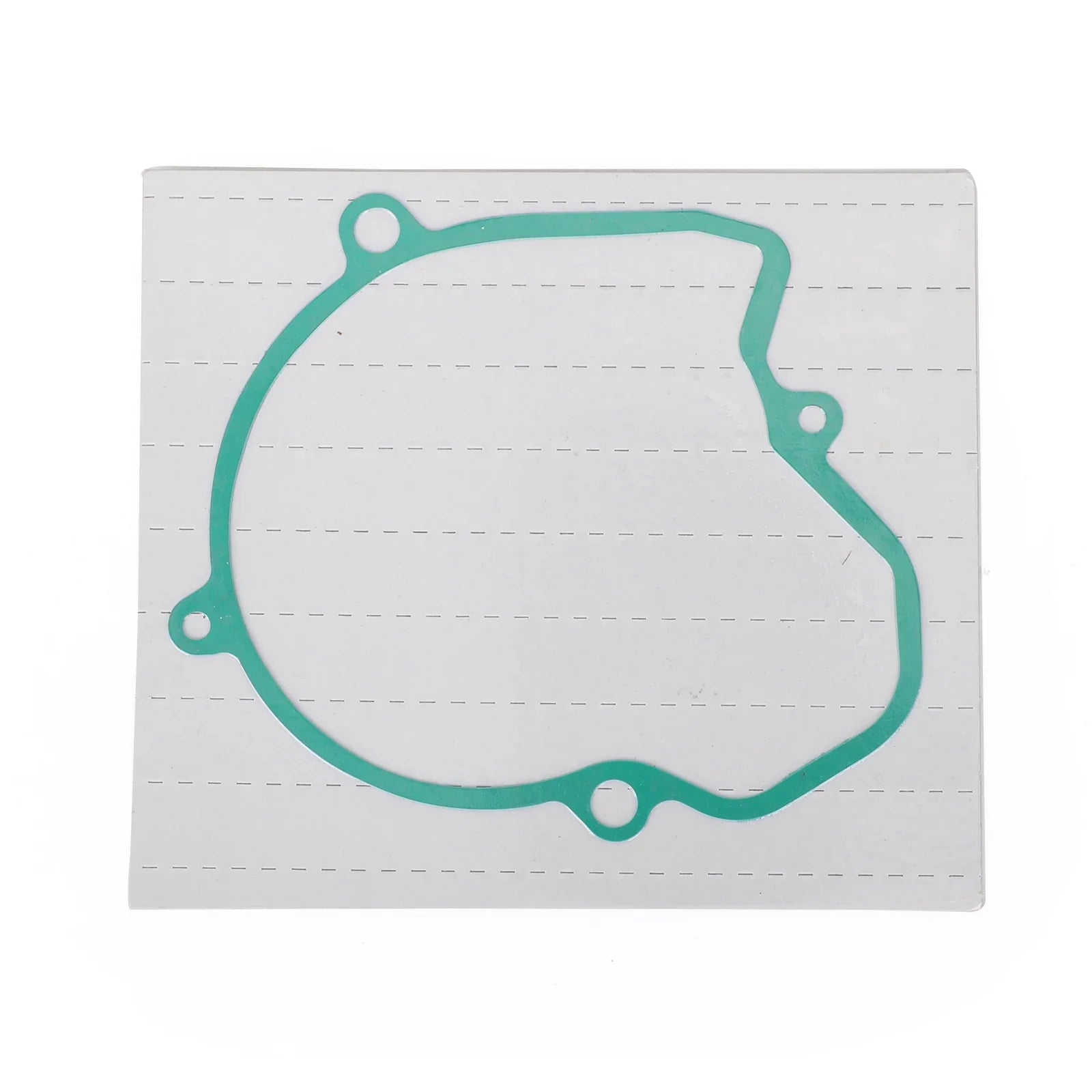 Générateur Stator Régulateur Redresseur Joint Ensemble Pour 450 SX SXS Racing 2003-2004 Générique