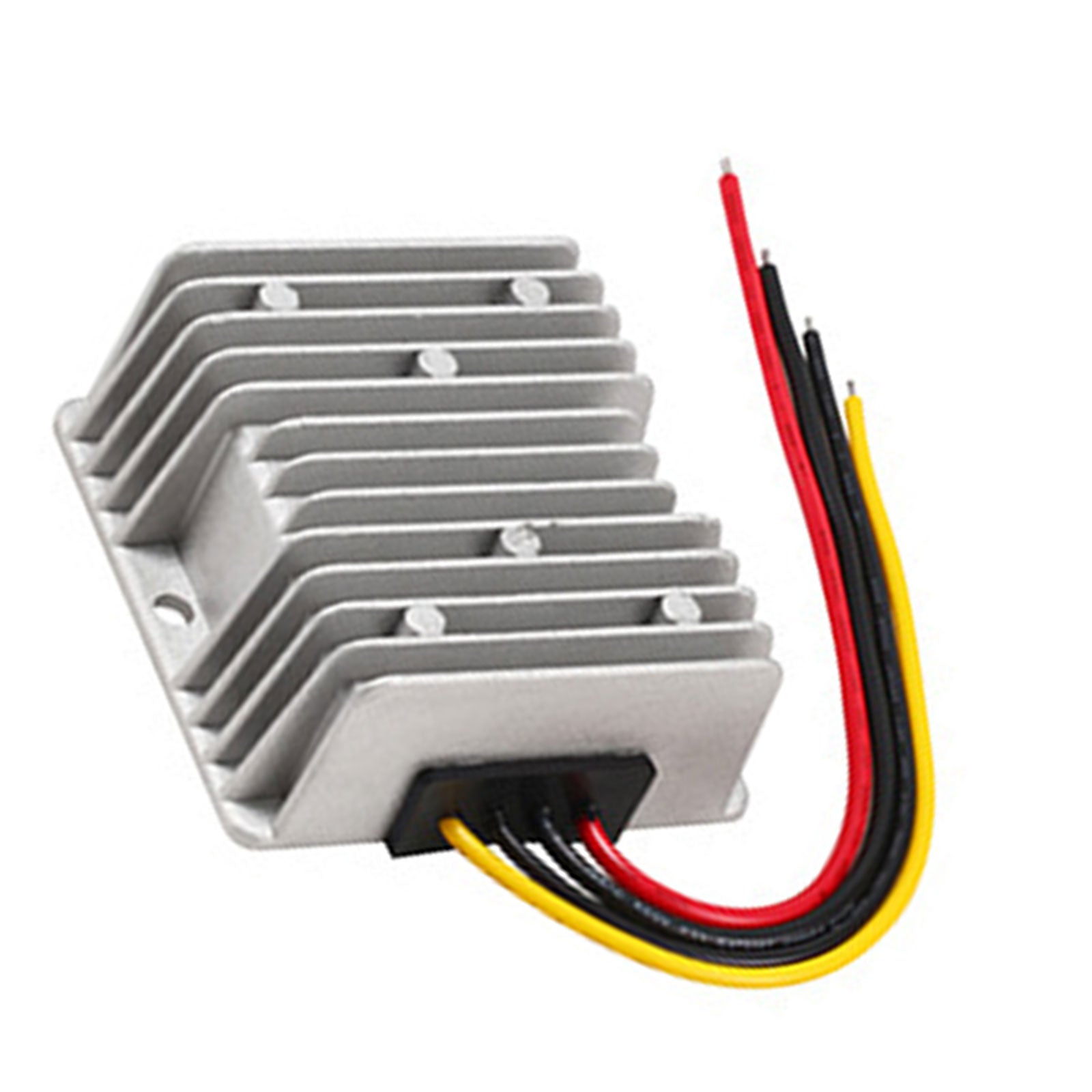 Regolatore convertitore di potenza CC/CC step-down impermeabile da 48 V a 5 V 20 A 100 W