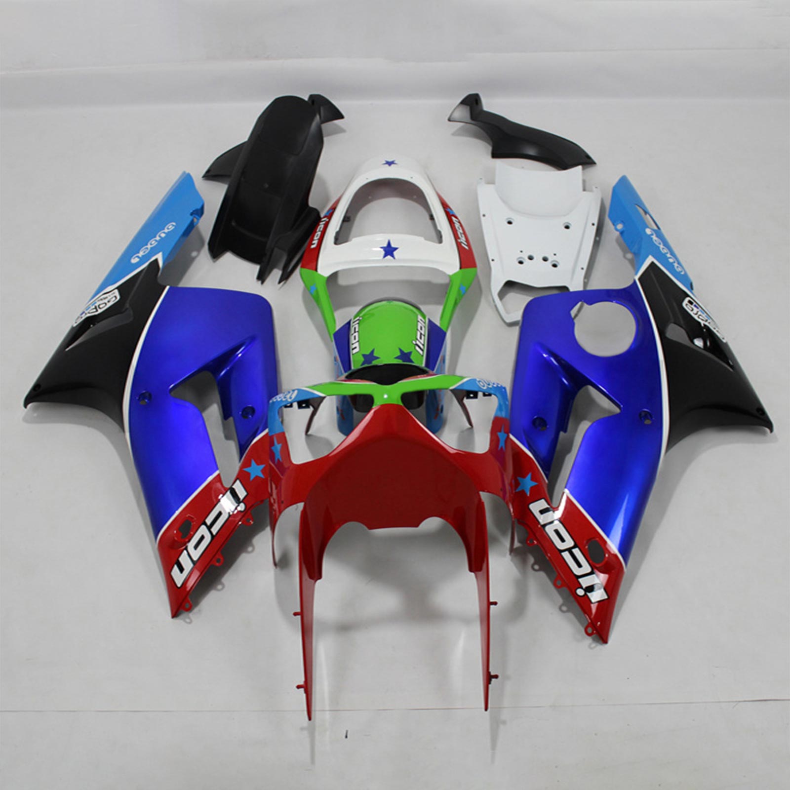 mokingda – Pagina 465