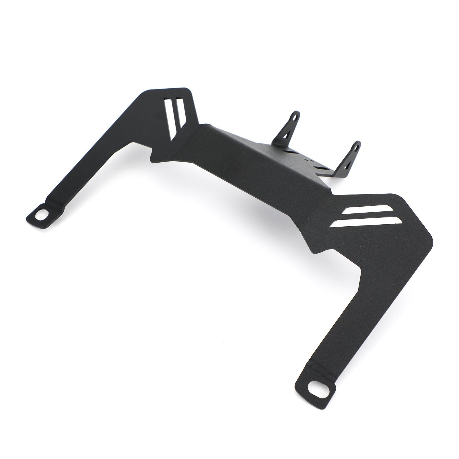 Support de Support de Support de Navigation de téléphone adapté pour Honda Forza 125/250/300 18-20 générique