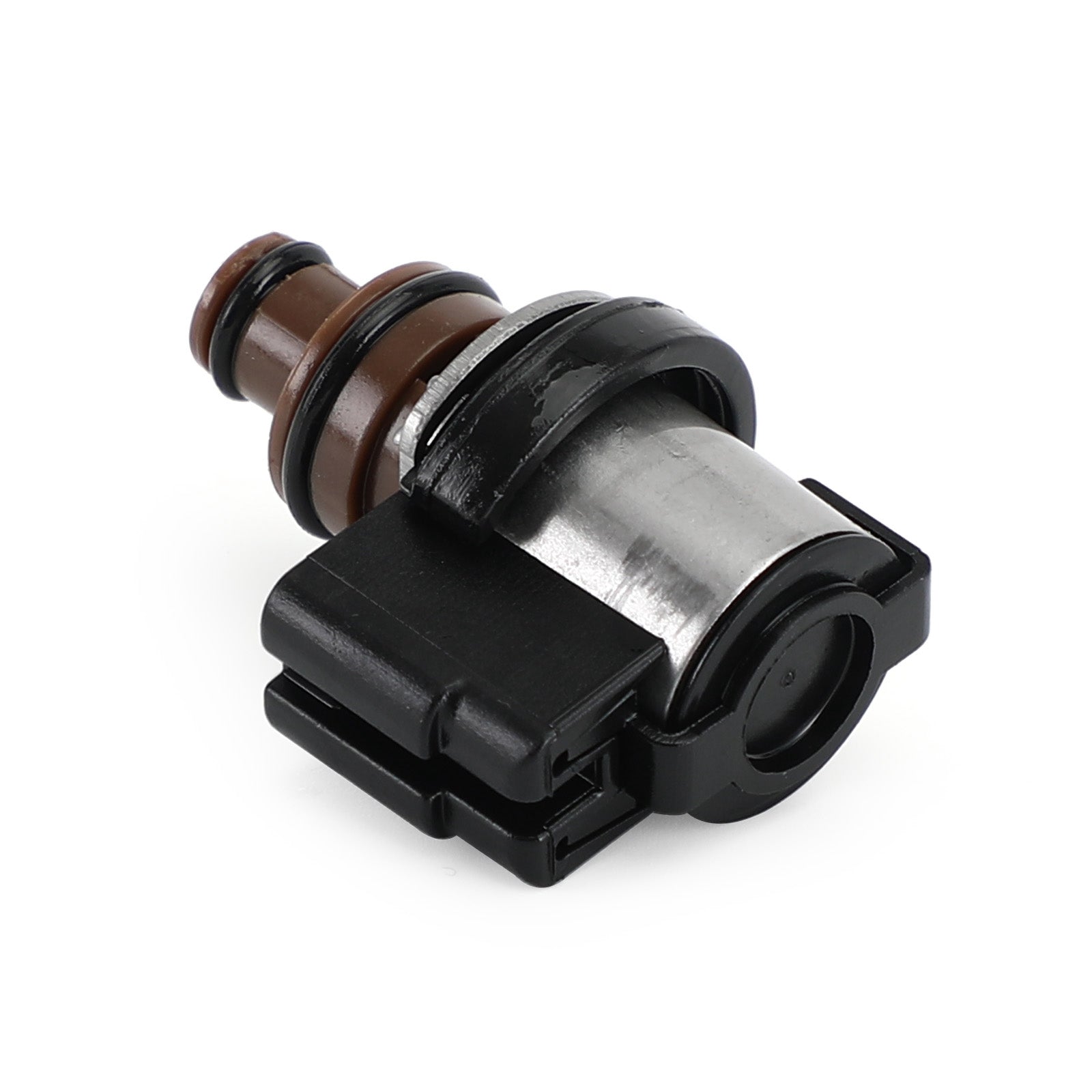 Lineartronic CVT TR580 690 Nuevo solenoide de bloqueo del convertidor de par