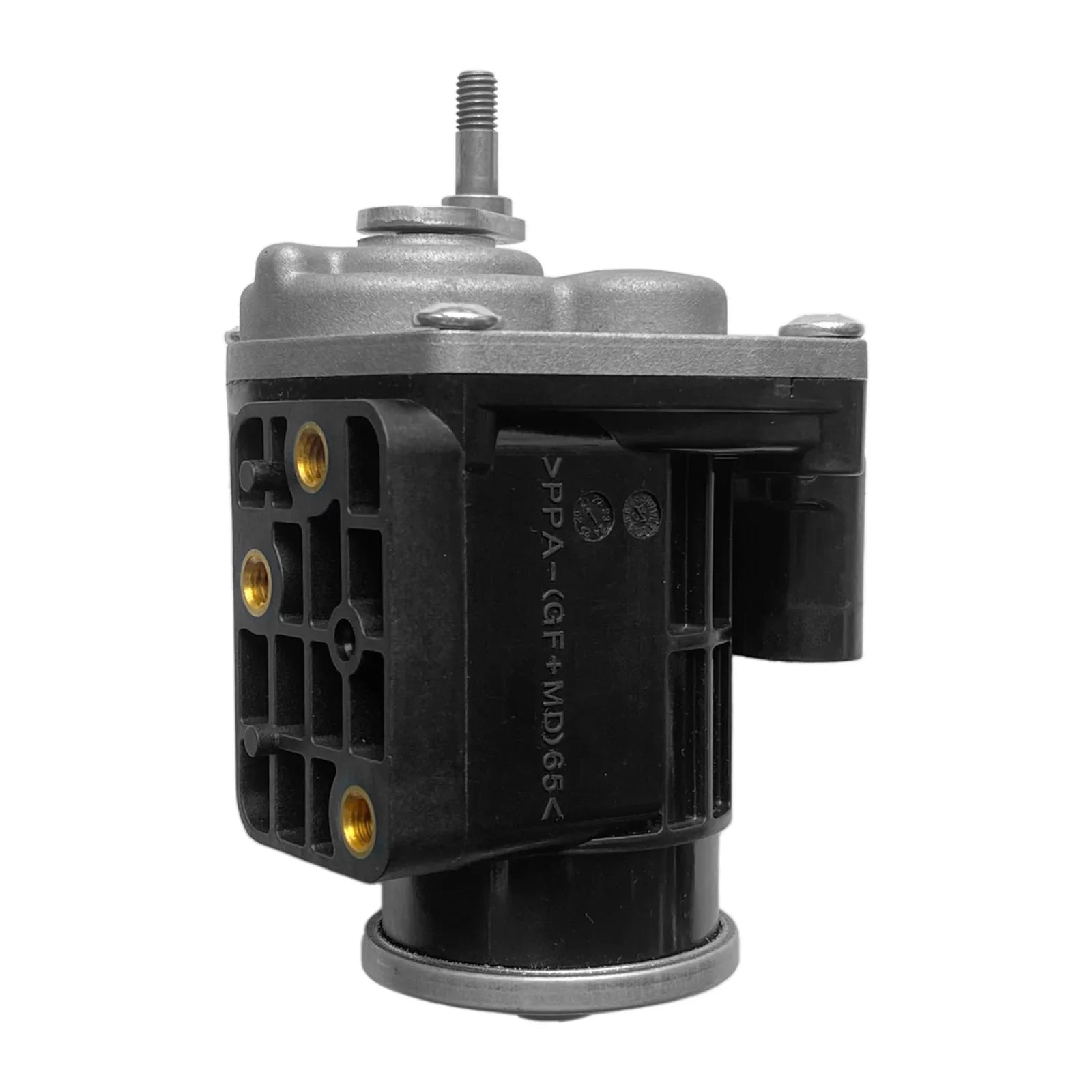 Actionneur de soupape de décharge de turbocompresseur 39400-2B250 pour Hyundai Sonata Tucson 1.6L L4