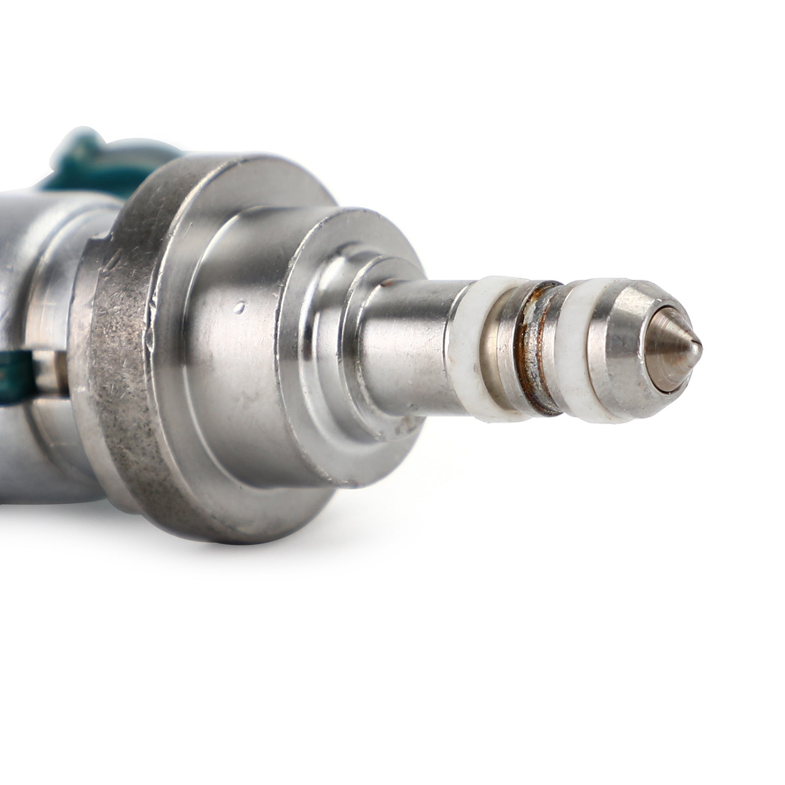 Paquete de 6 inyectores de combustible 23209-31020 para Lexus GS300/IS250 2006-2013 23250-31020 genérico