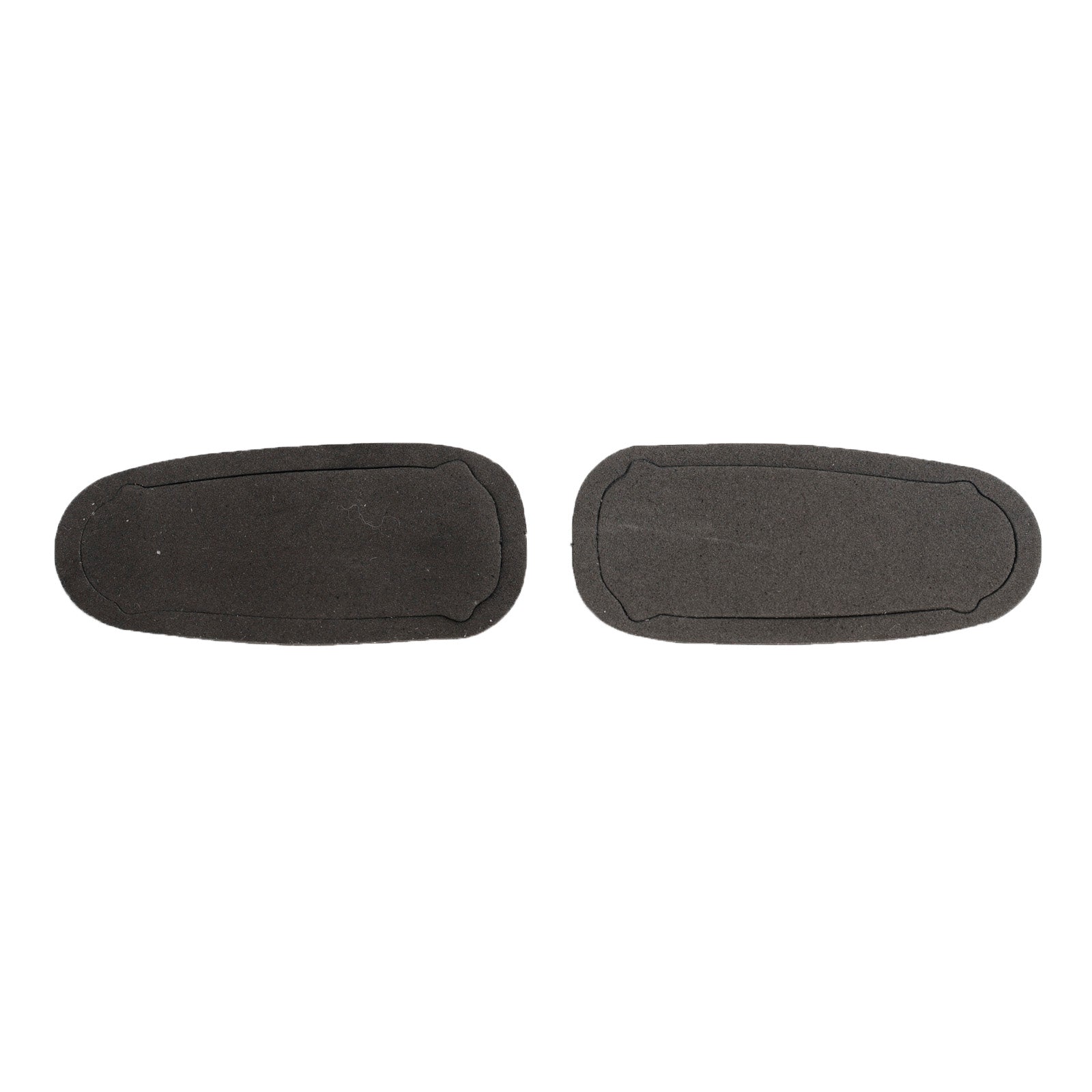 Dodge Sprinter 2500 3500 2003-2006 5124431AA Copertura luce indicatore laterale anteriore