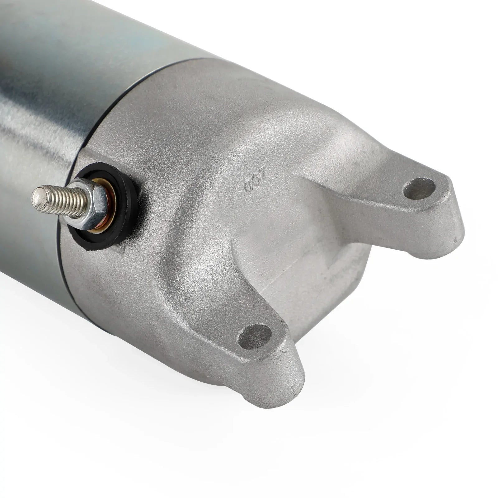 Arctic Cat ATV 650 V2 V-Twin FIS 4x4 AT 2004-2006 # 3201-189 Démarreur