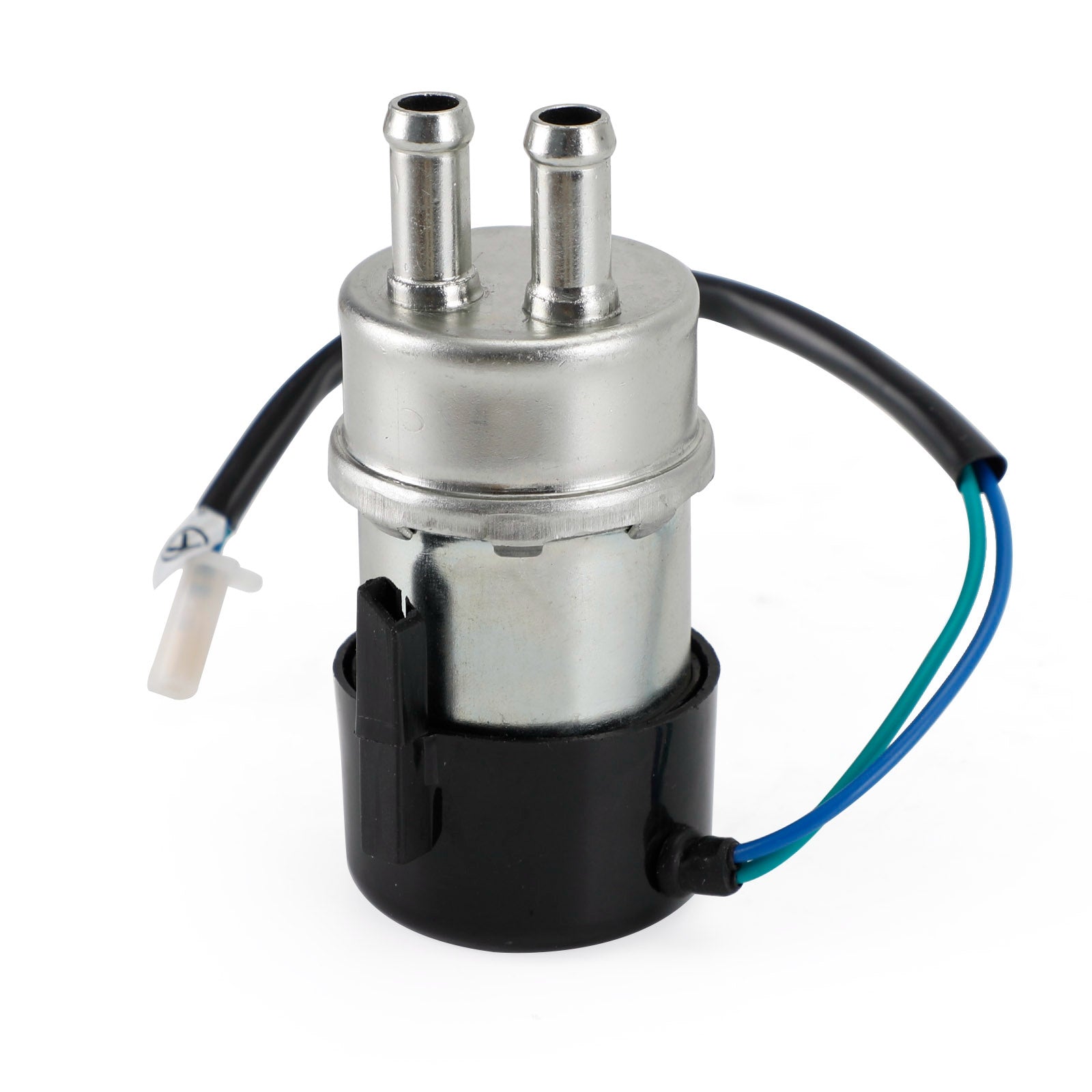 thumbnail image 2 of DCM Petrol Fuel Pump 10mm – Honda VFR 750 F 1987-1993, DM01231_3747 2 of 5