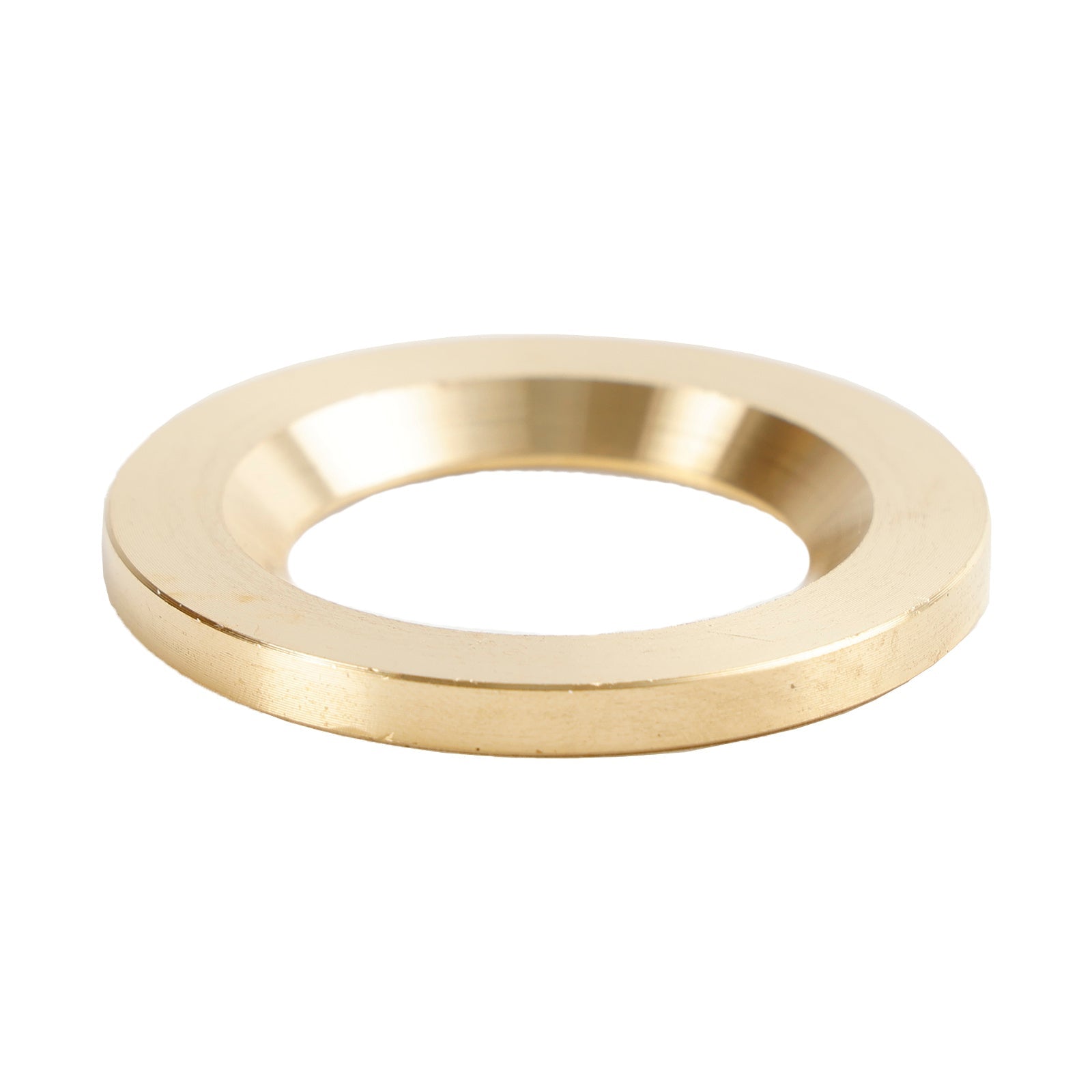 2x Rondella di spinta del mozzo dell'asse CV del mandrino anteriore per Nissan Patrol Y60 GQ Y61 GU