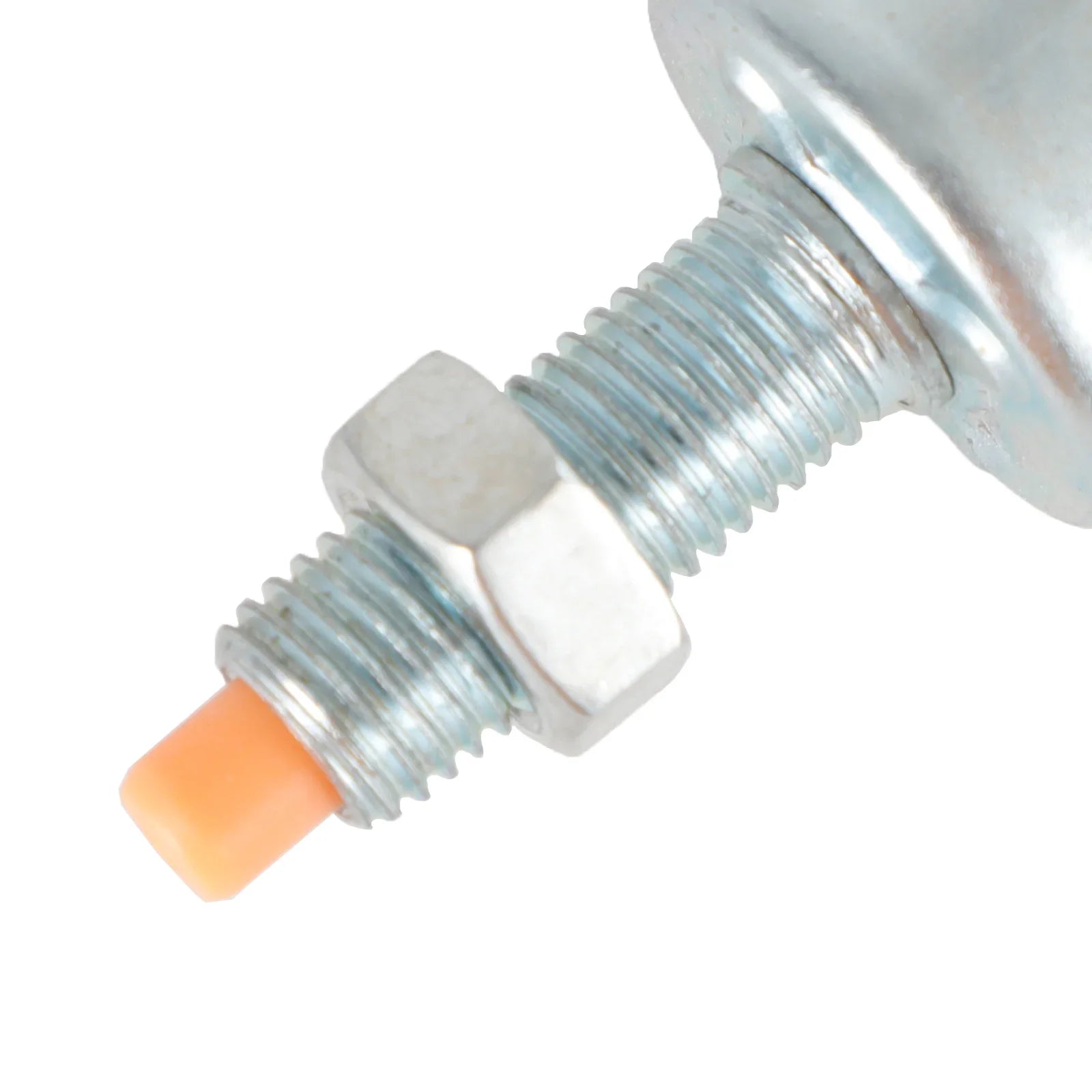 Interrupteur de feu stop pour Lexus GS350 IS350 RX350 SC430 84340-30110