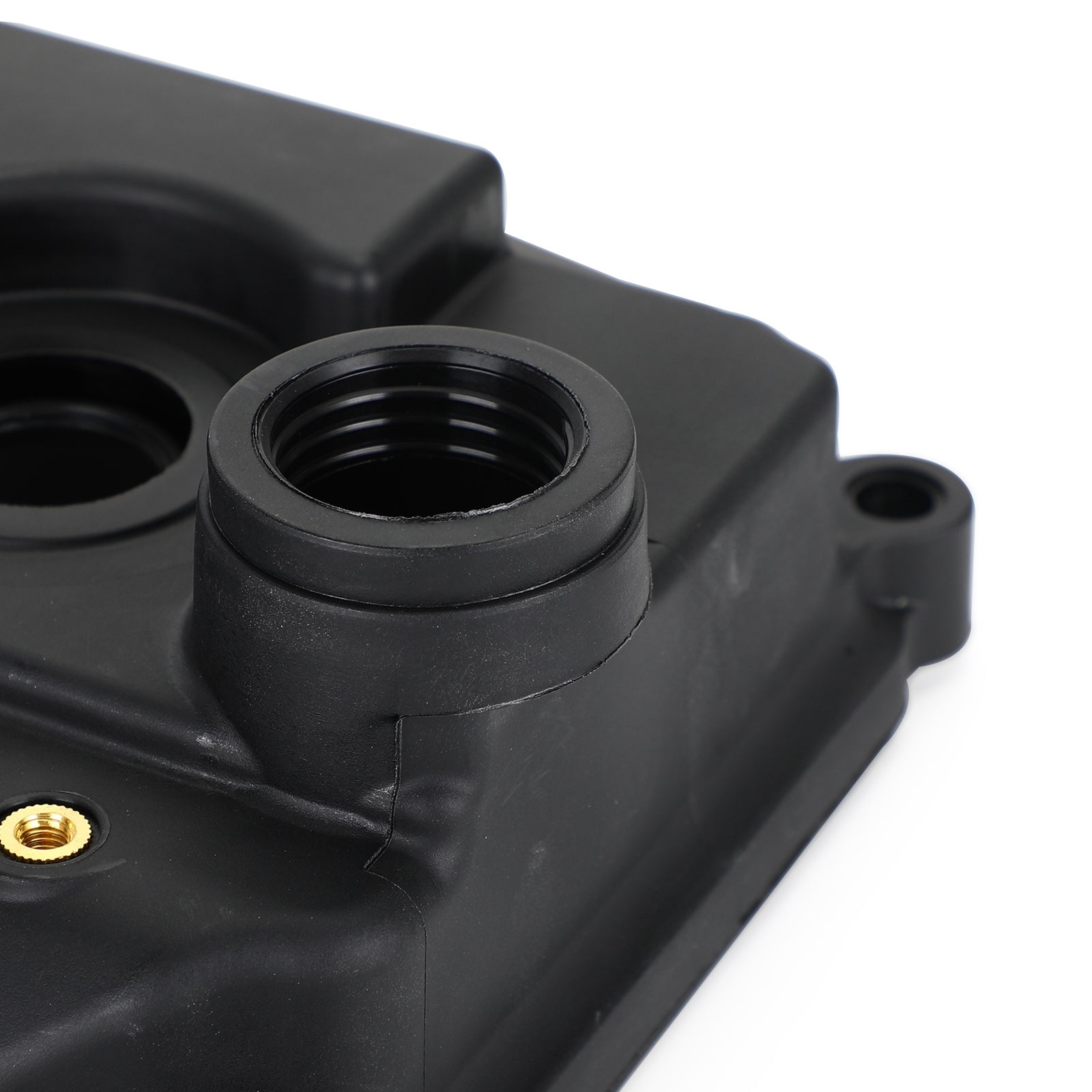 Tapa de válvula basculante 13264-VM00A para Nissan Navara D22 D40 YD25 genérico