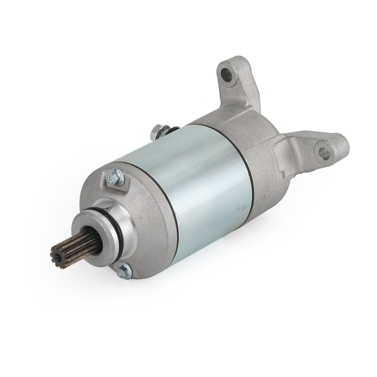 Starter za Suzuki LT230E Quadrunner LTF230 1986-1993 31100-02C00 31100-02C10 Generic