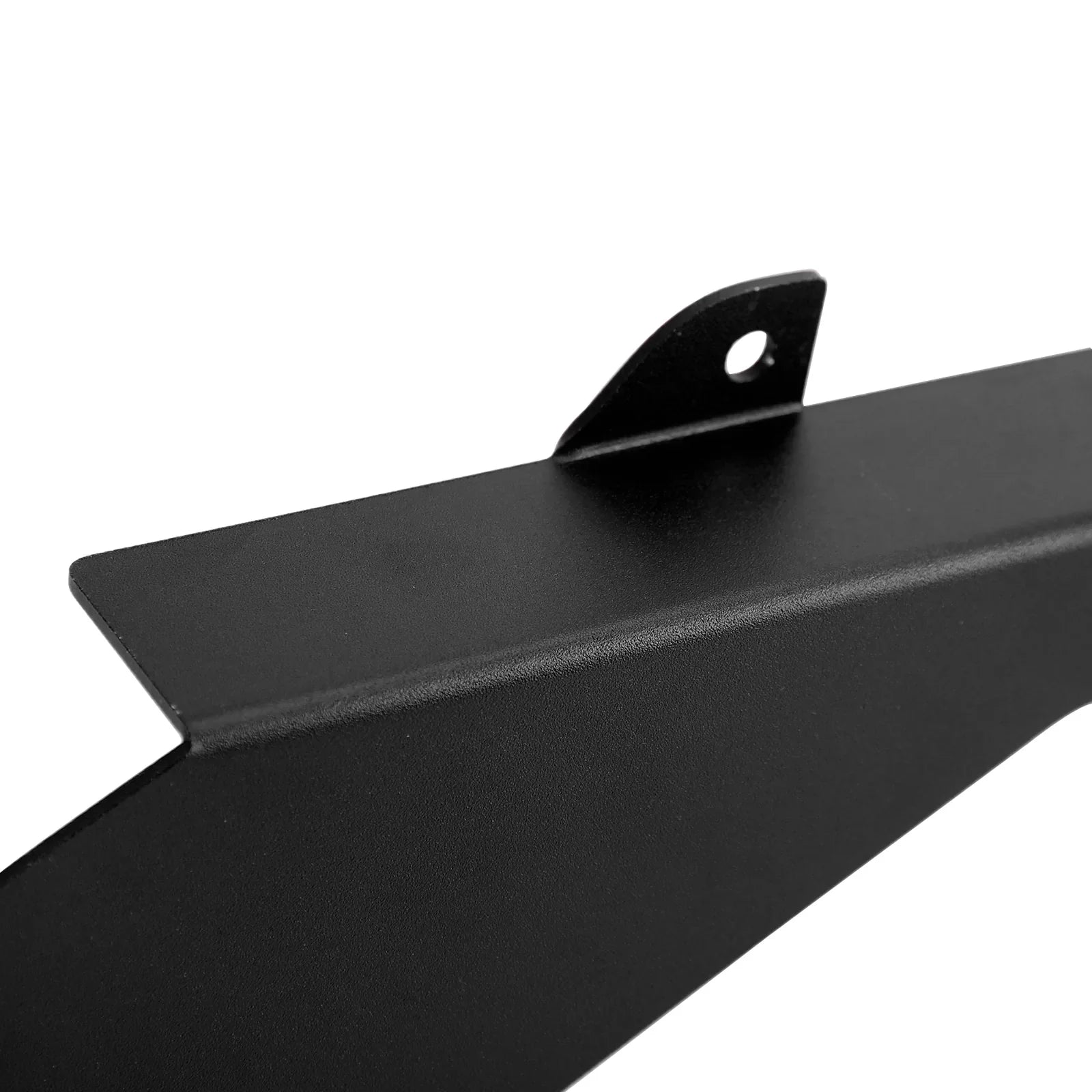 Couvercle de protection de chaîne de pignon arrière YAMAHA YZF R1 2009-2014