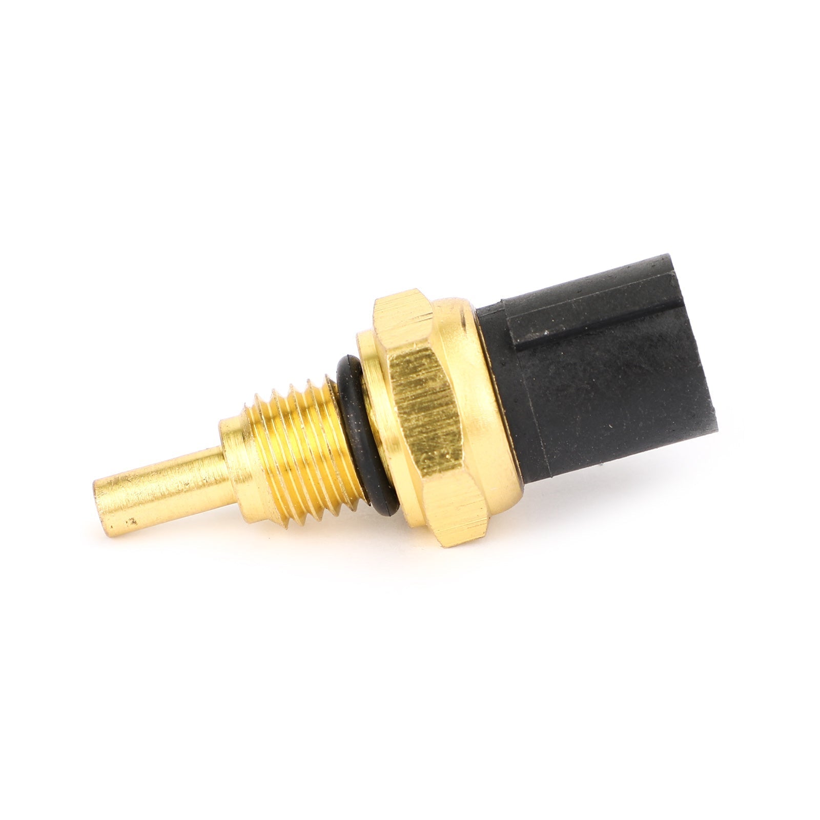 MDX Pilot NAPA 1434050 48160PGJ003 Sensor de temperatura de aceite diferencial