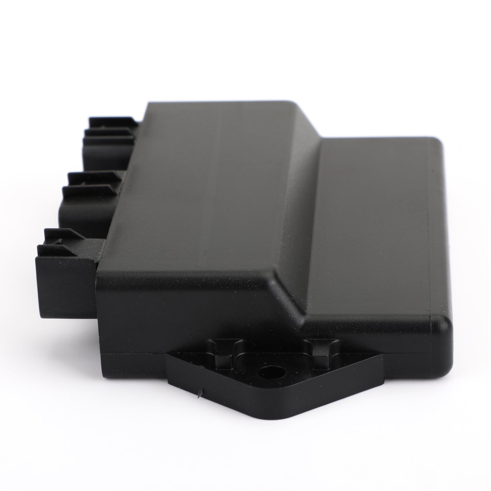 Boîtier CDI ECU pour Yamaha YFM 350 Wolverine Sport Grizzly Bruin 5UH-855400000 générique